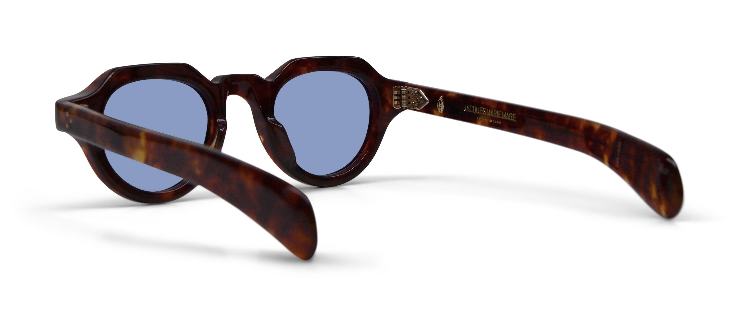 Kellerman Sun – Visionist display picture 1