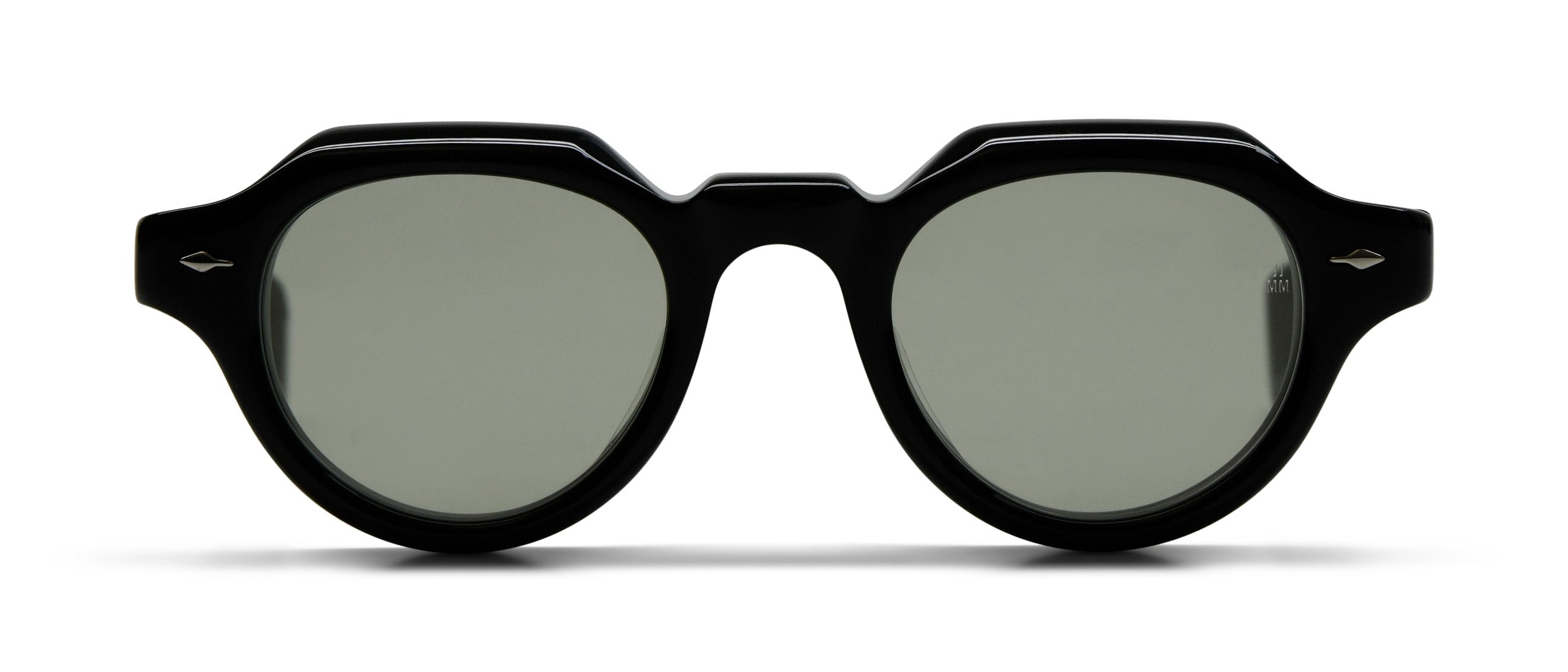 Kellerman Sun – Visionist