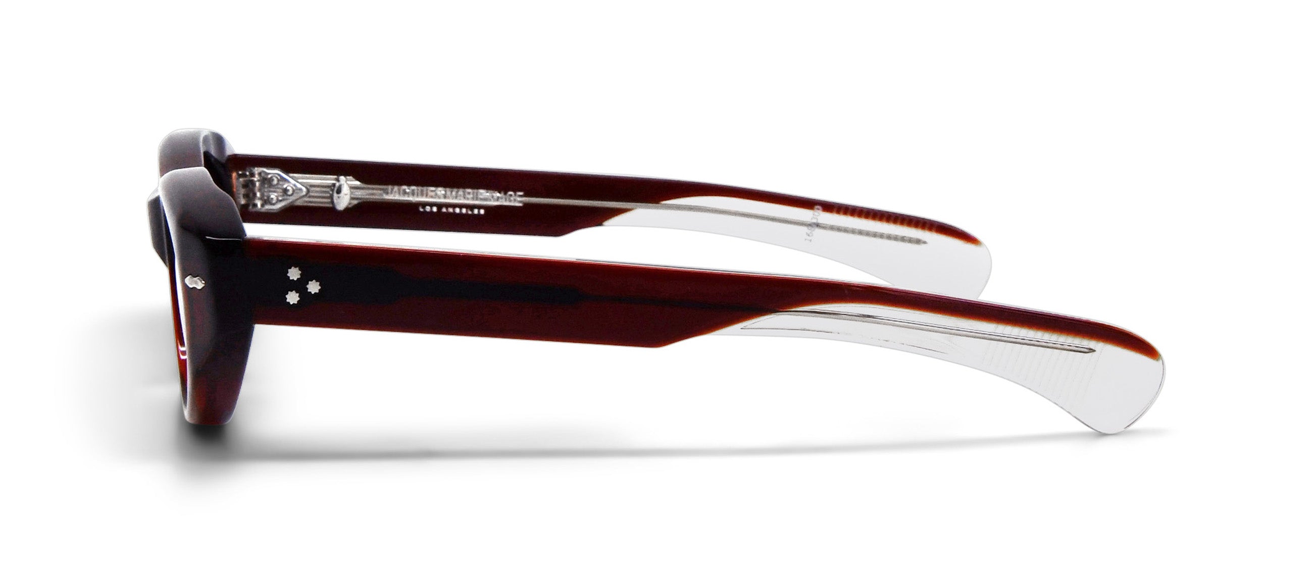 Krasner Sun – Visionist