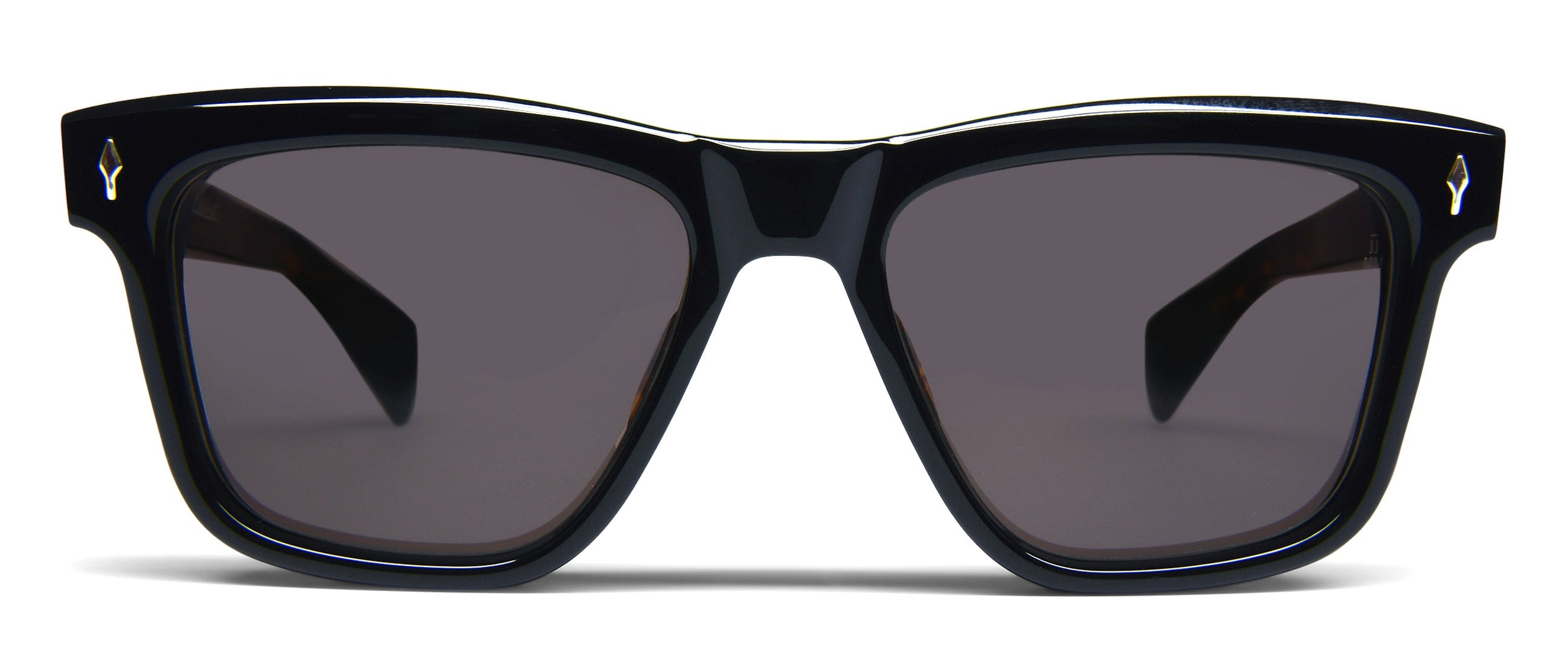 Lankaster Sun – Visionist