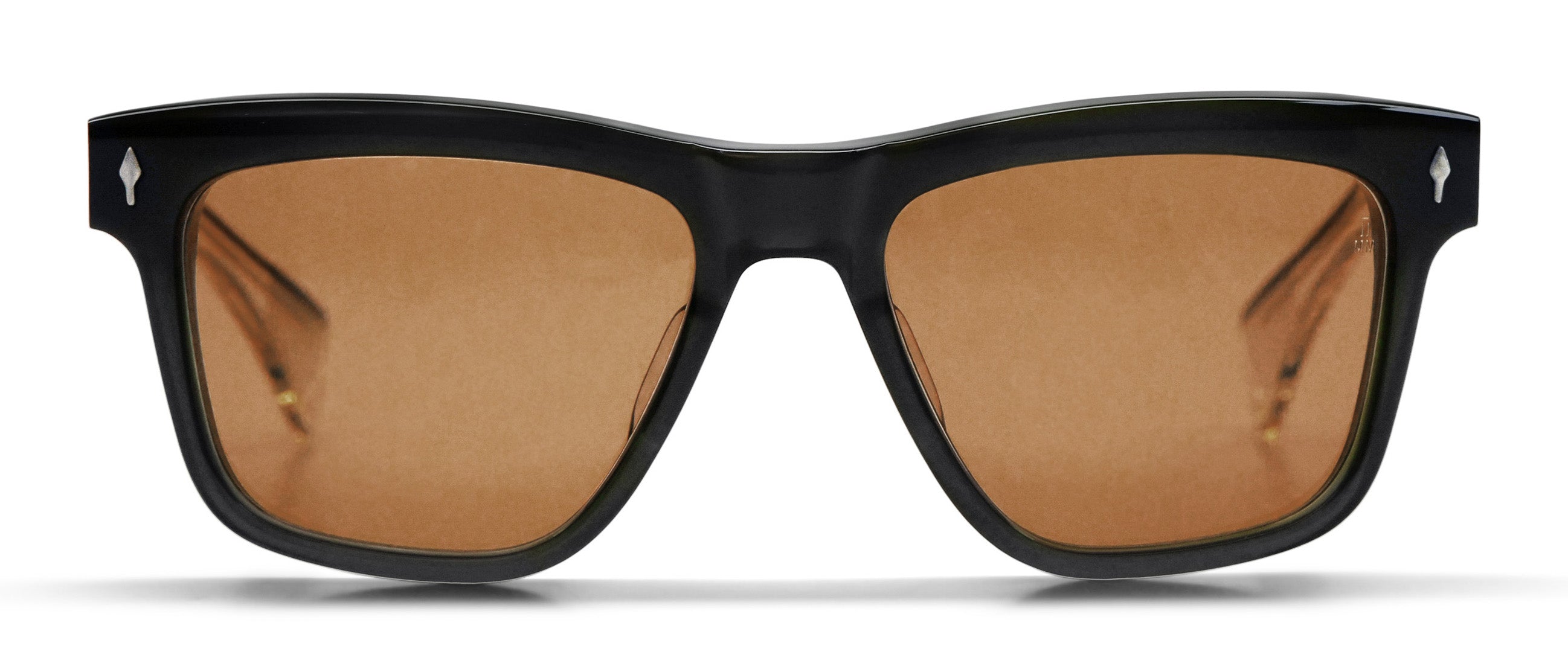 Lankaster Sun – Visionist