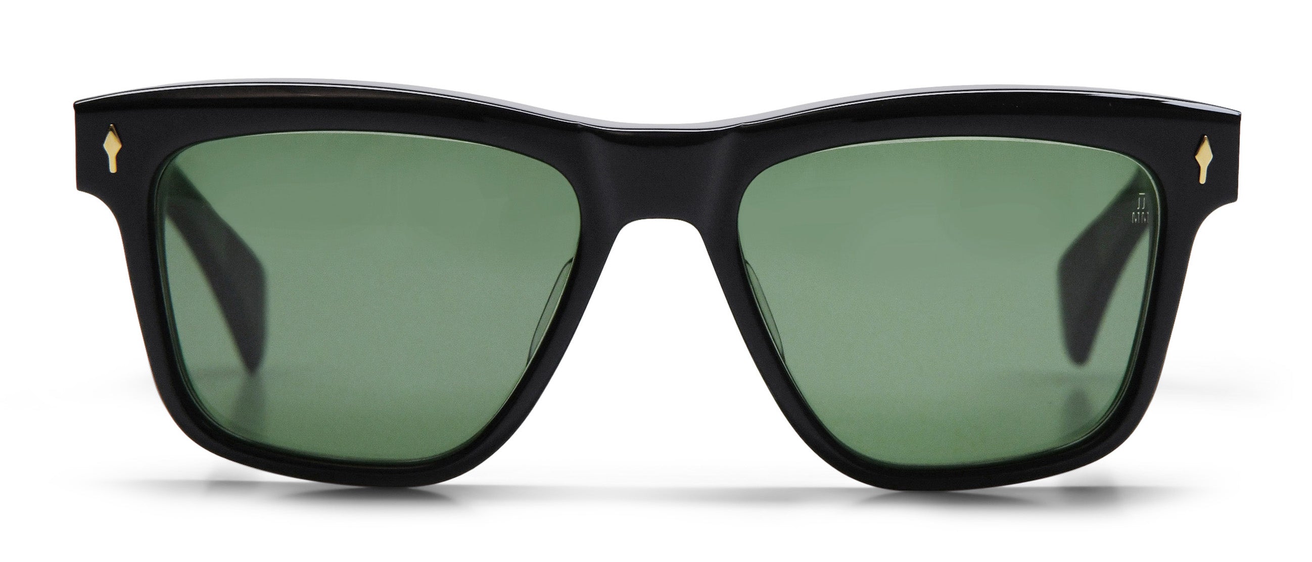 Lankaster Sun – Visionist