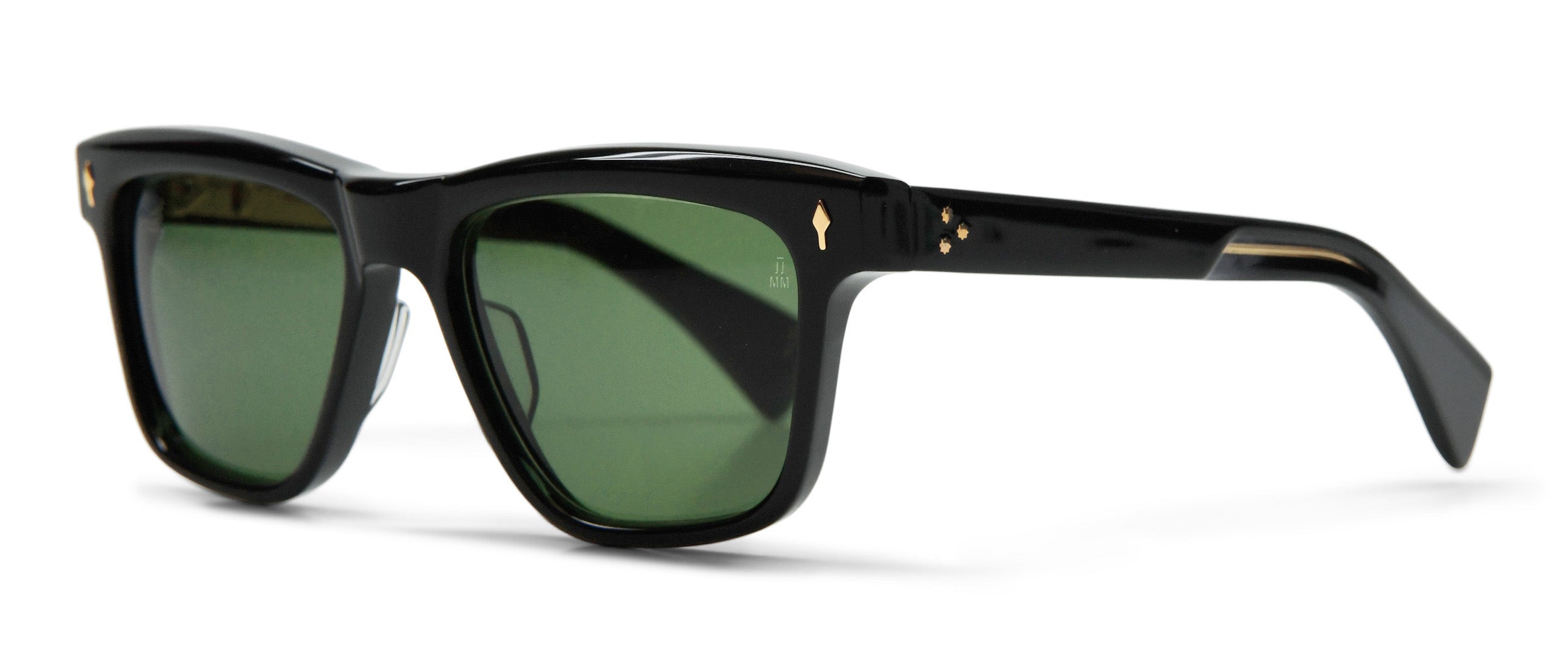 Lankaster Sun – Visionist