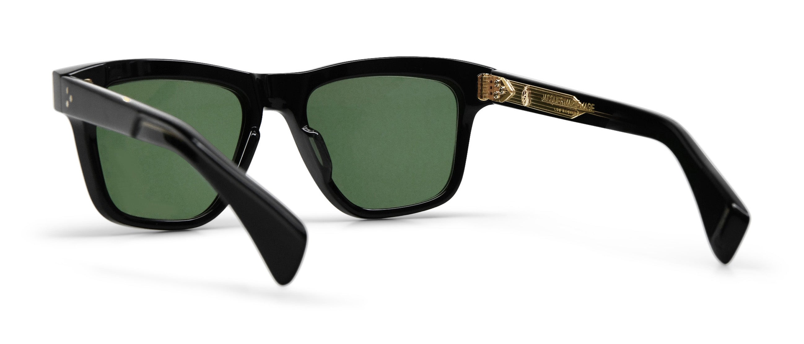 Lankaster Sun – Visionist