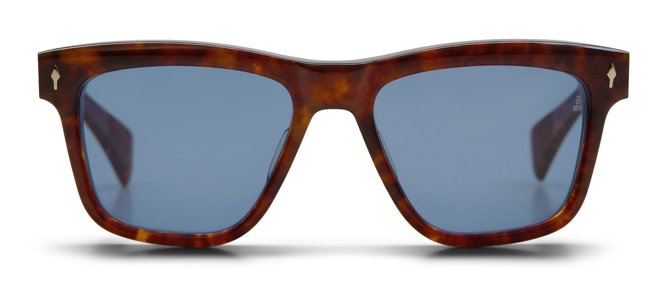 Lankaster Sun – Visionist