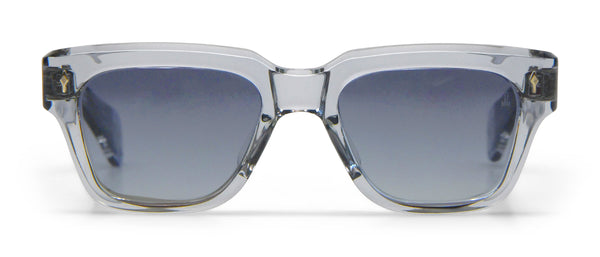 yyuimm Lupine x Yellowstone Sun – Visionist