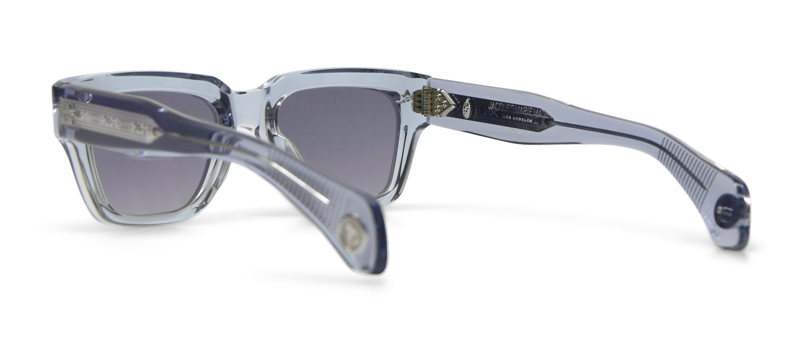 Lupine x Yellowstone Sun – Visionist