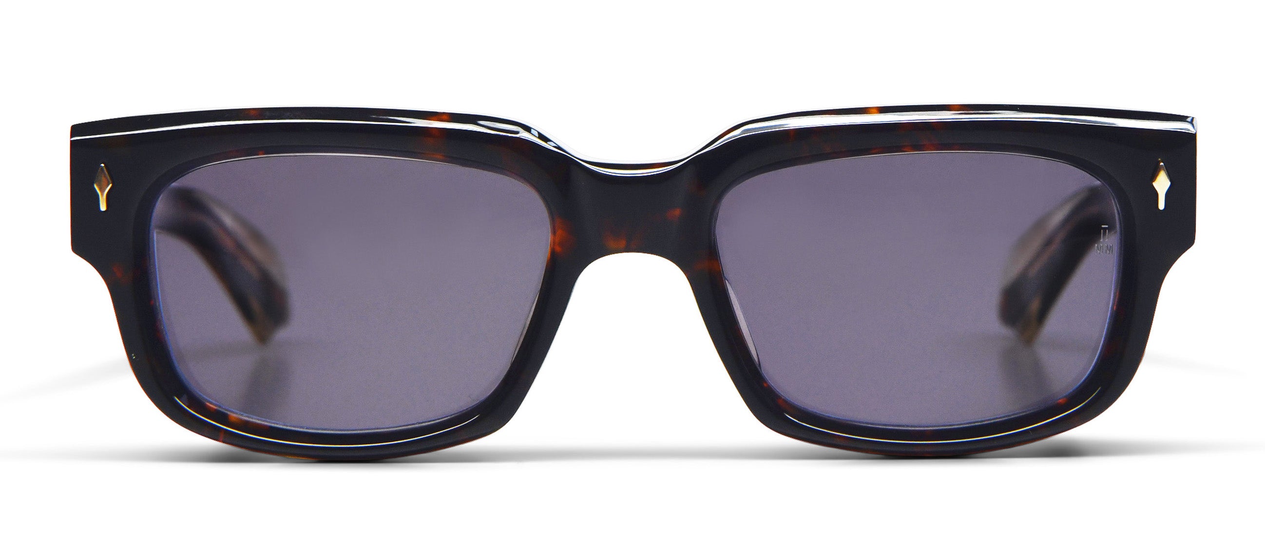 Mattei Sun – Visionist