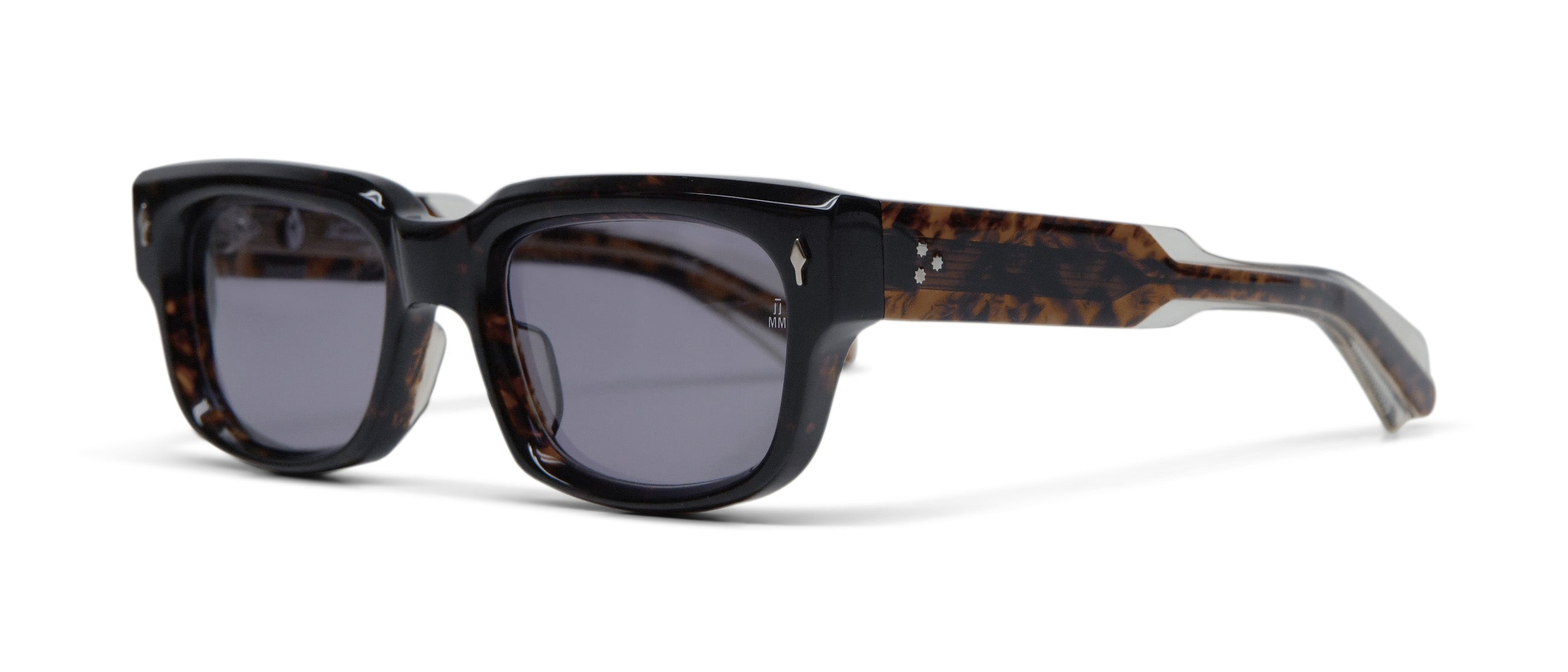 Mattei Sun – Visionist