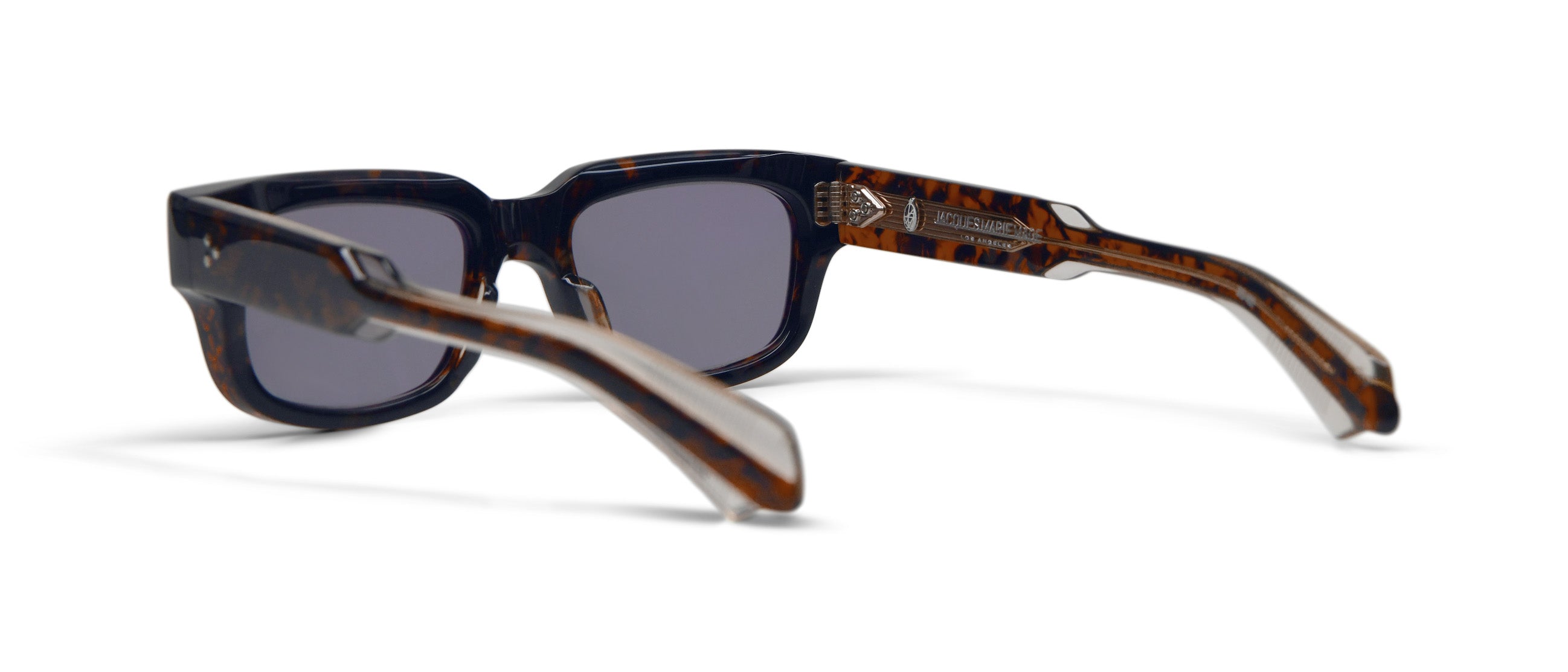 Mattei Sun – Visionist