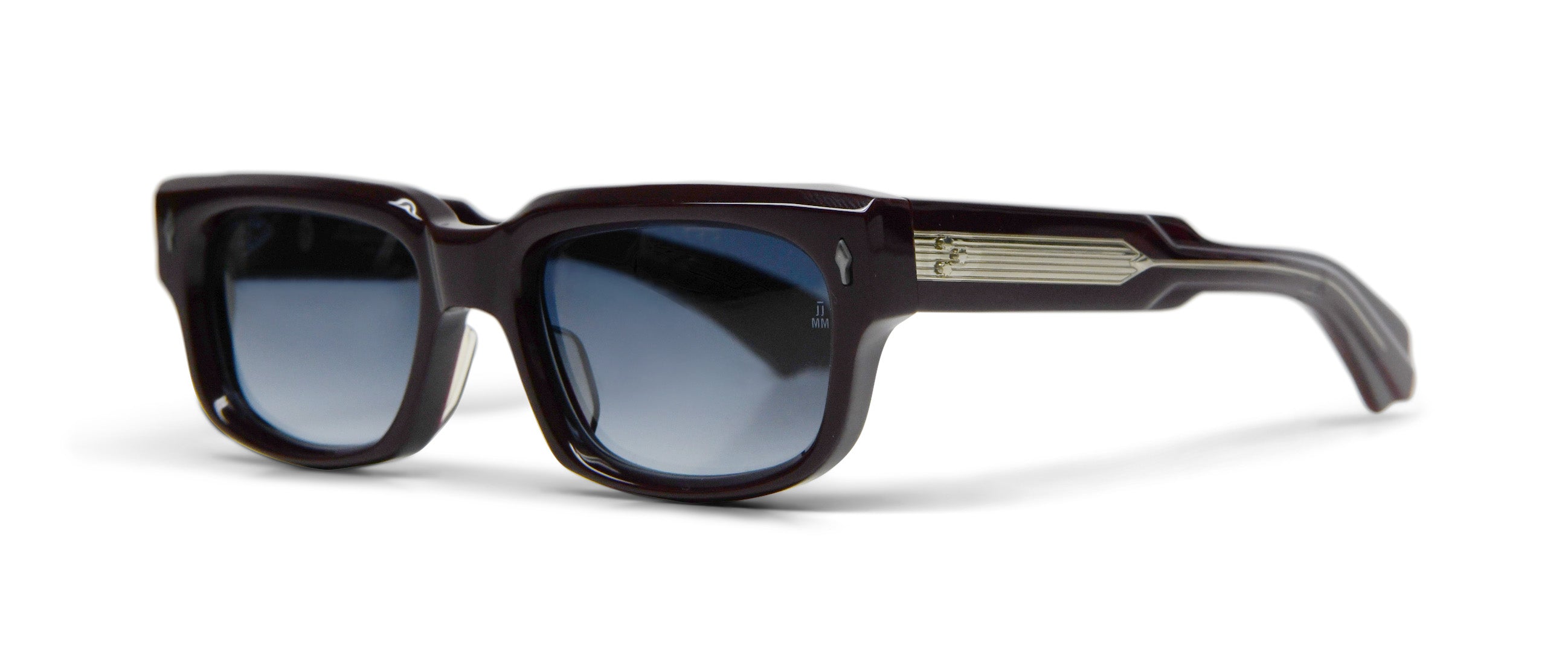 Mattei Sun – Visionist