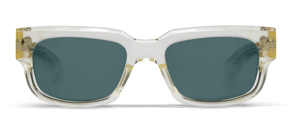 Mattei Sun – Visionist