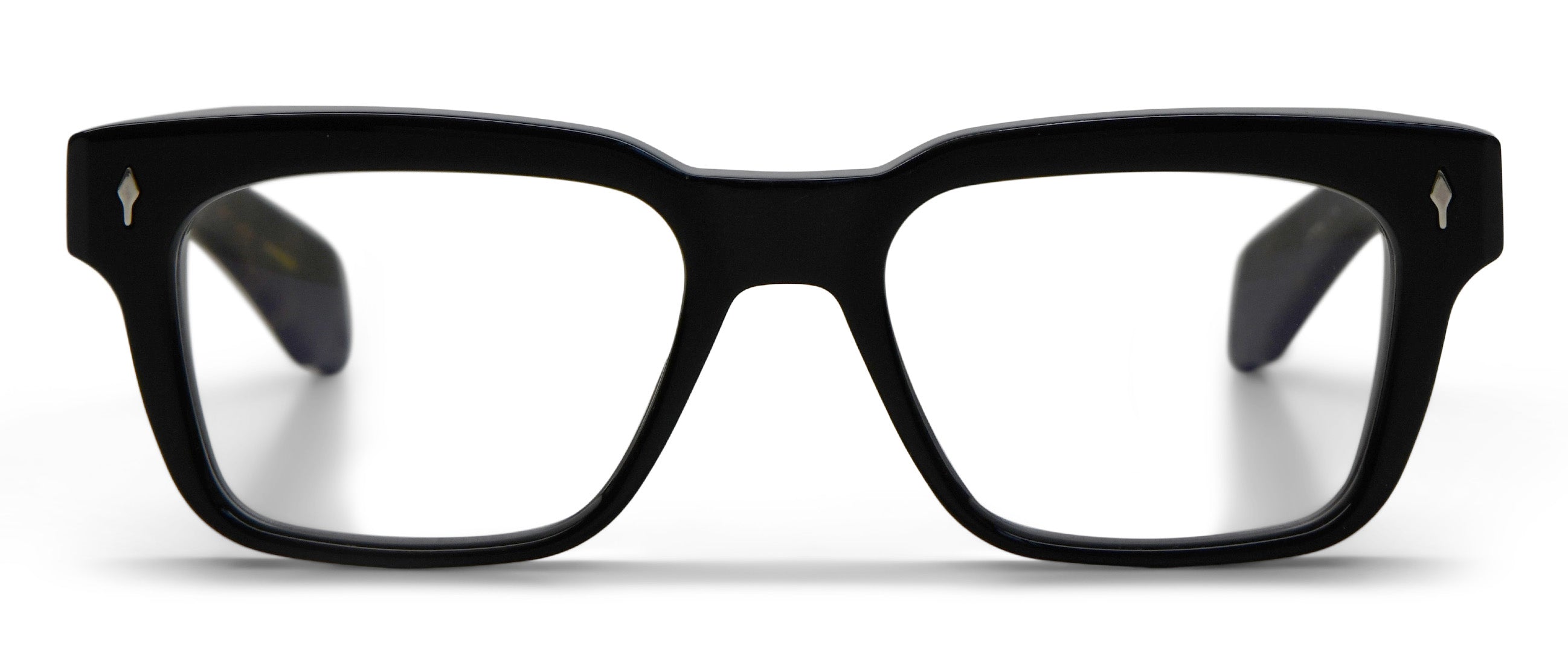 Molino 55 | Jacques Marie Mage | VIsionist – Visionist