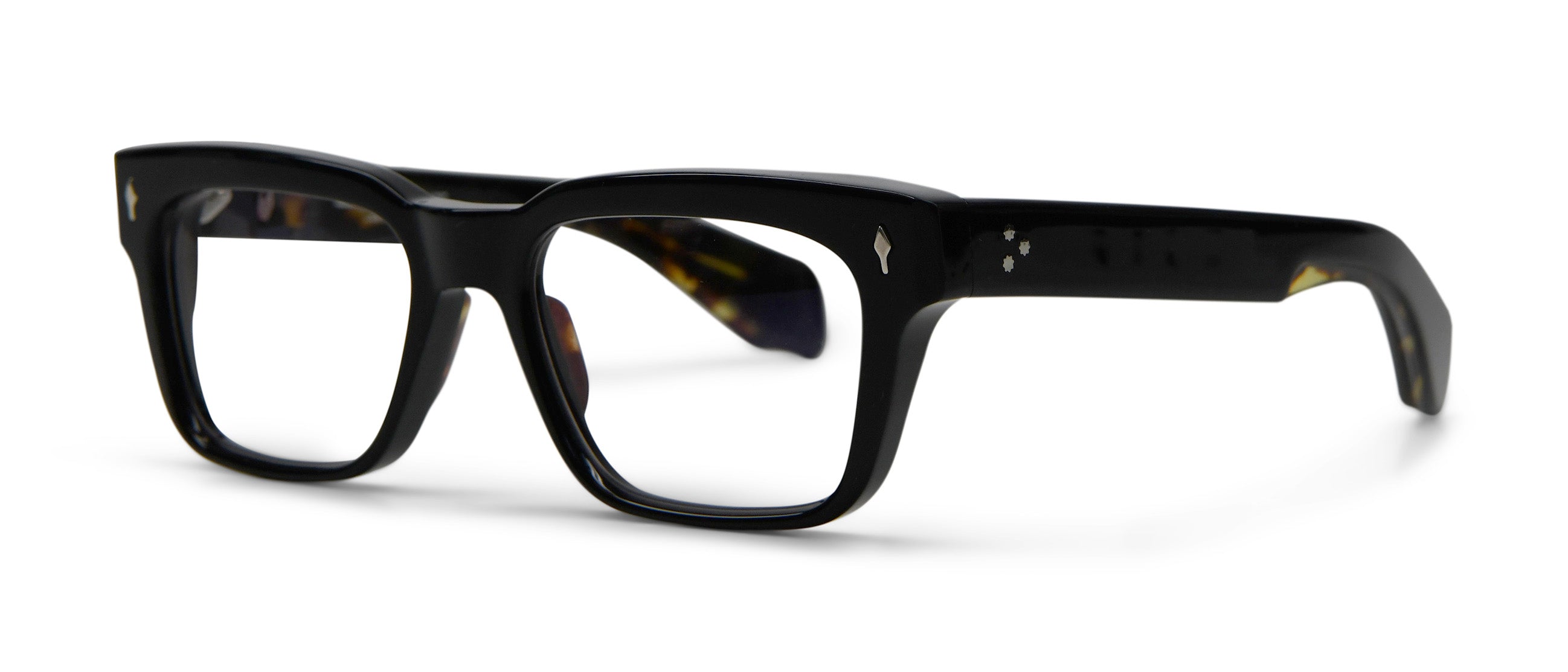 Molino 55 | Jacques Marie Mage | VIsionist – Visionist