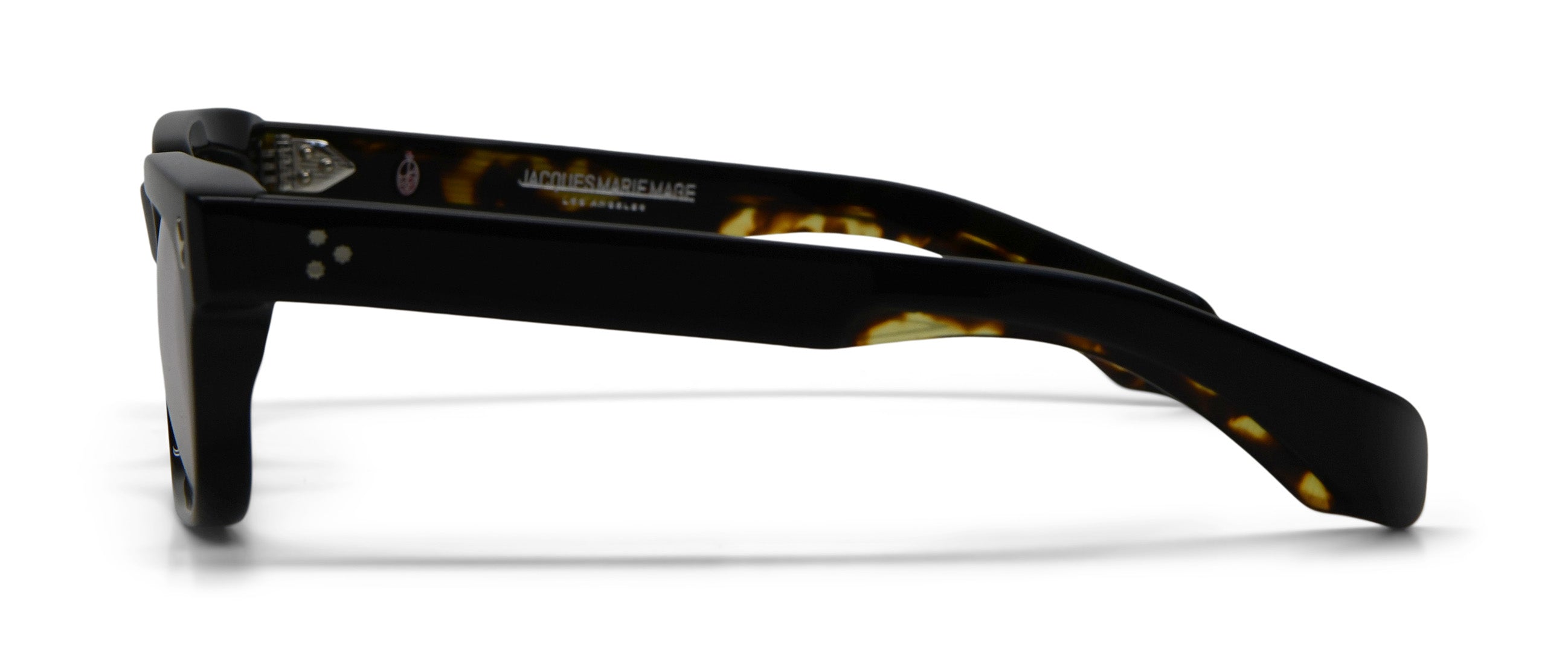 Molino 55 | Jacques Marie Mage | VIsionist – Visionist