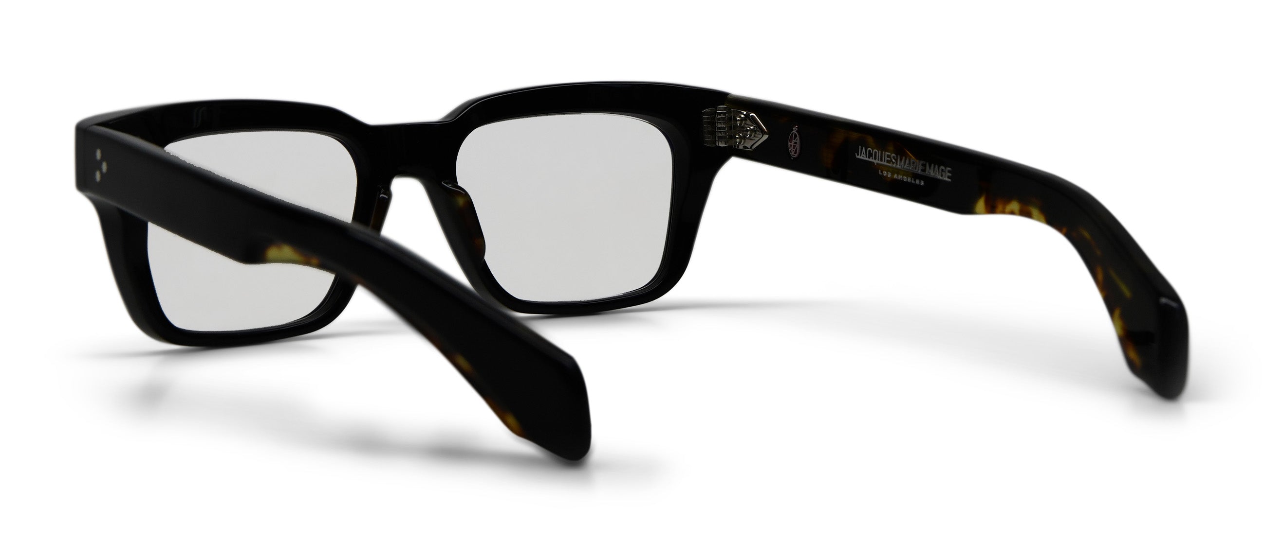 Molino 55 | Jacques Marie Mage | VIsionist – Visionist