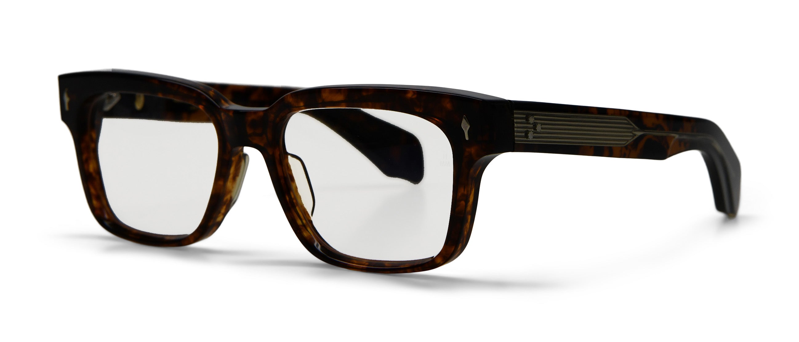 Molino 55 – Visionist