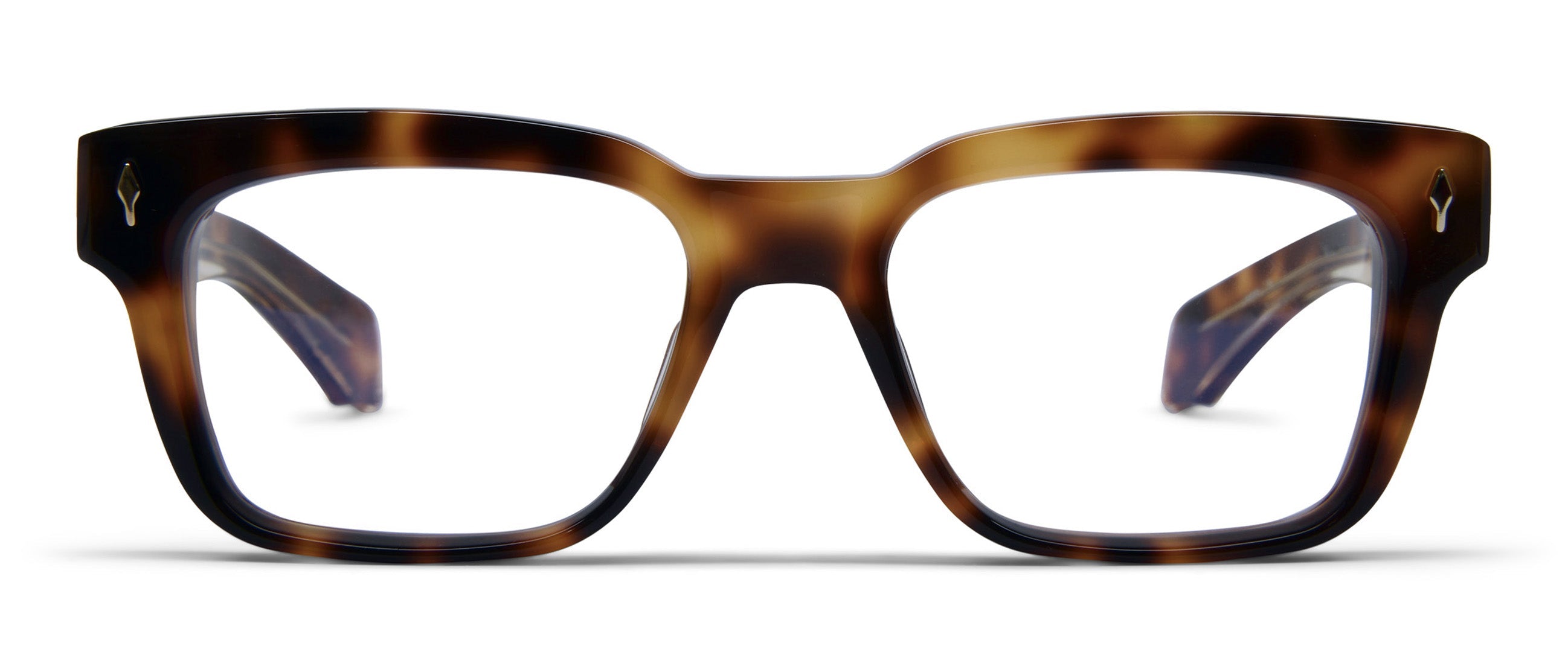 Molino 55 | Jacques Marie Mage | VIsionist – Visionist