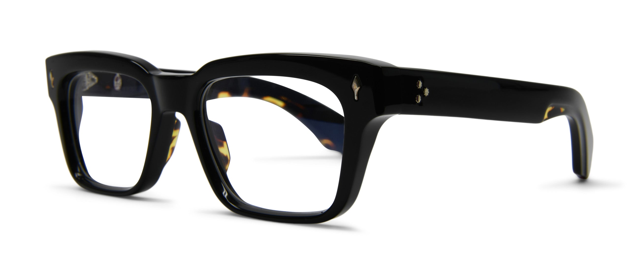 Molino 55 – Visionist