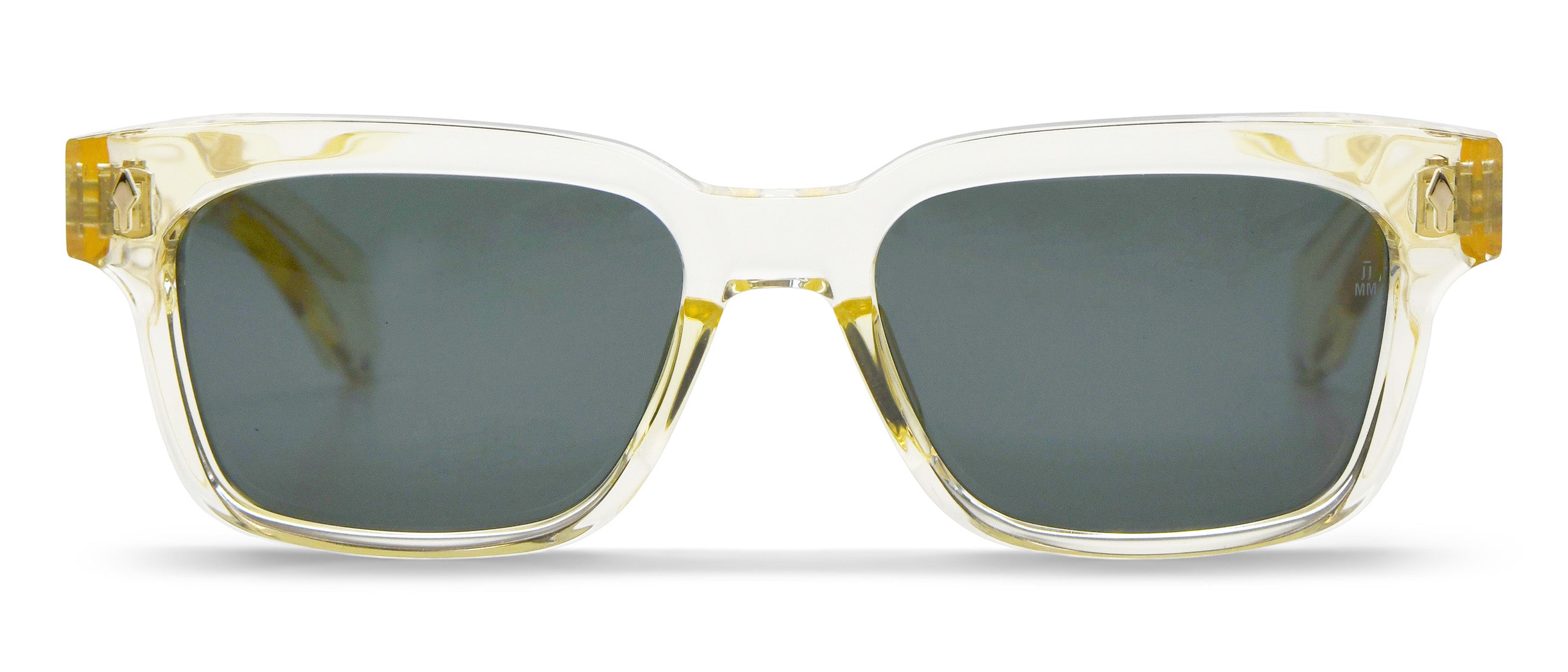 Molino 55 Sun – Visionist