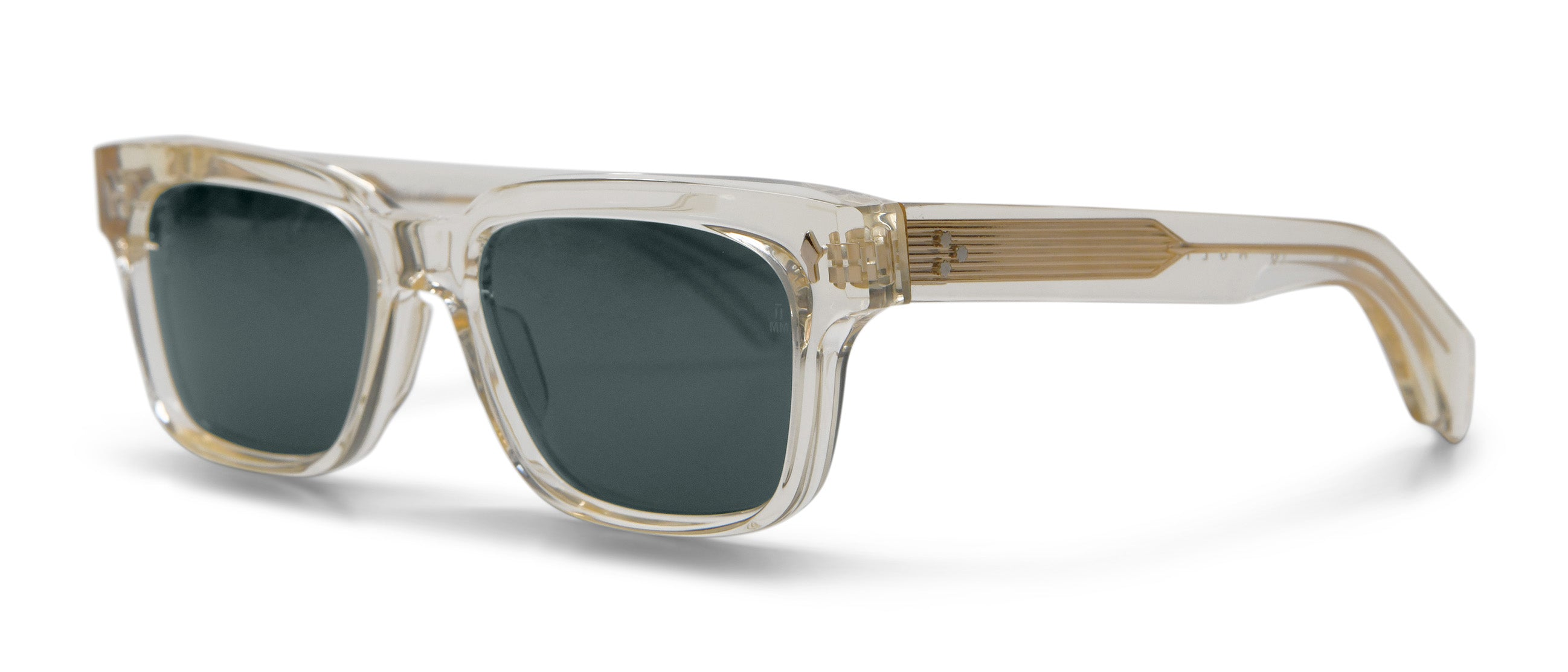 Molino 55 Sun – Visionist