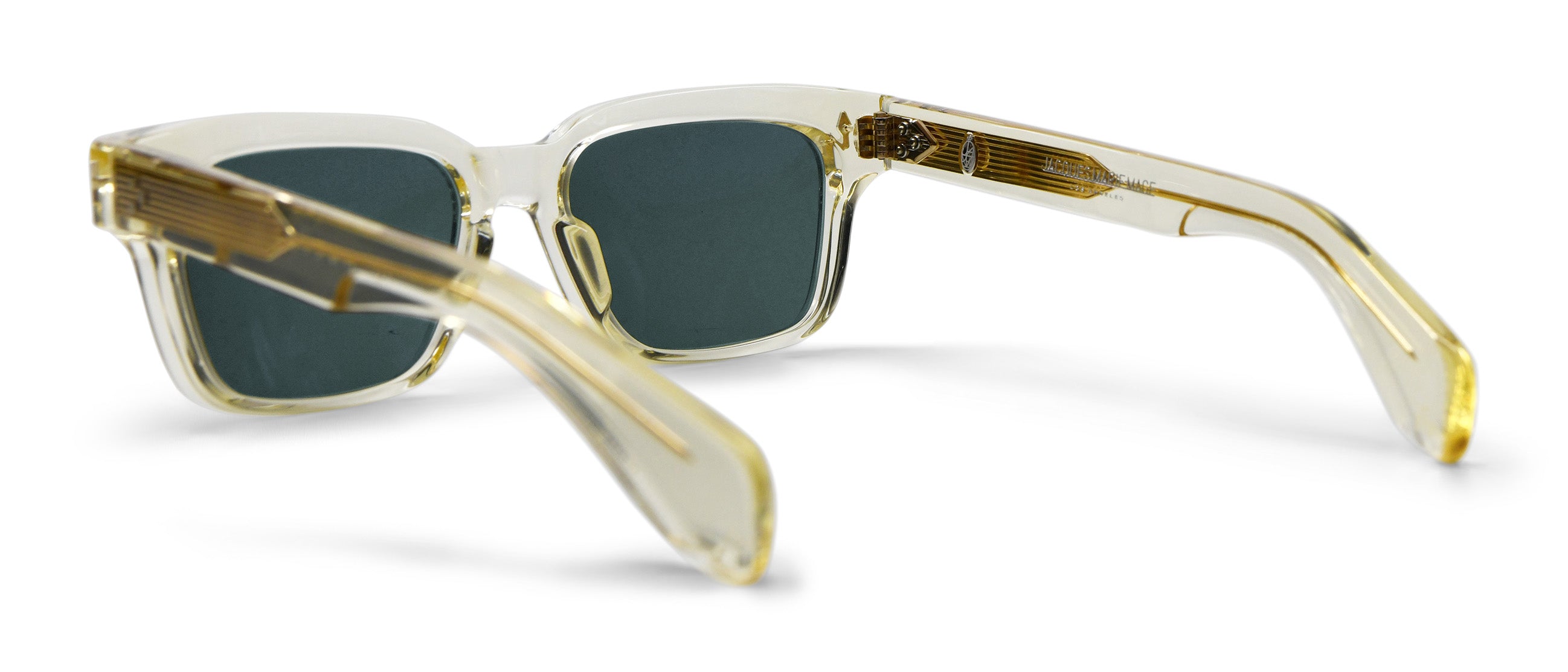 Molino 55 Sun – Visionist