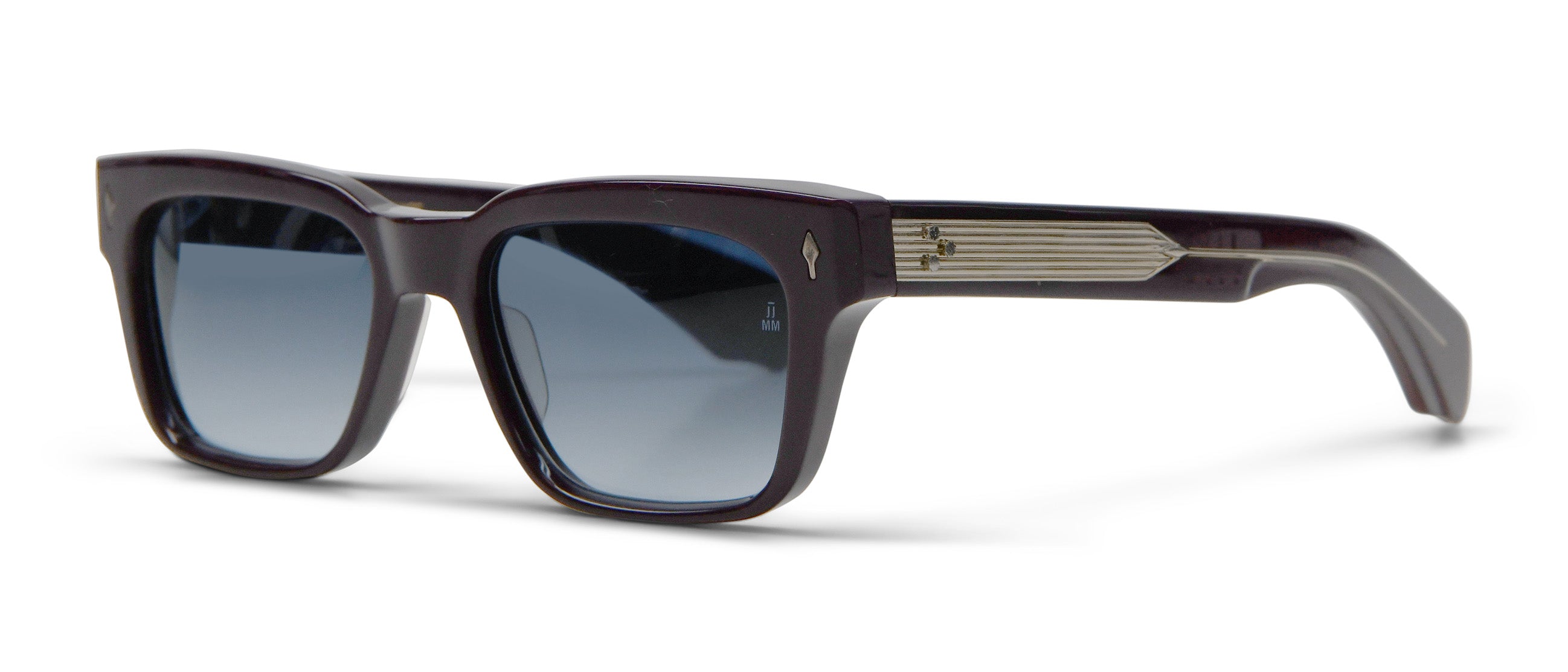 Molino Sun – Visionist