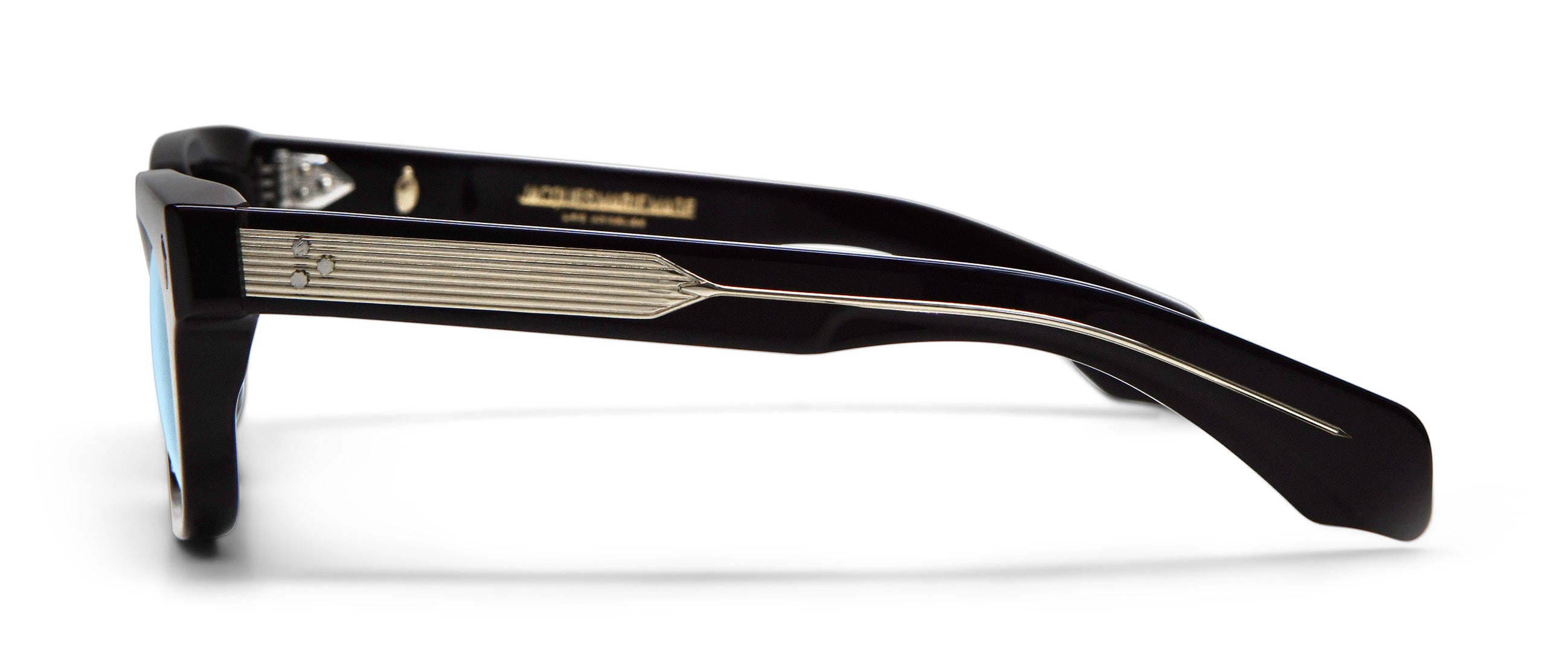 Molino Sun – Visionist