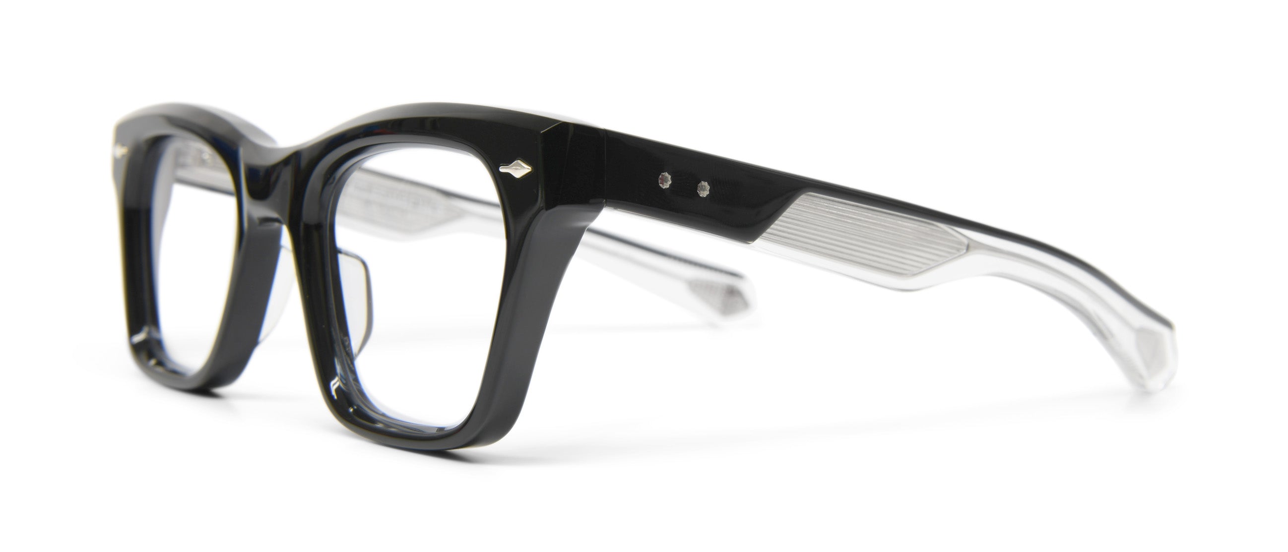 Picabia – Visionist