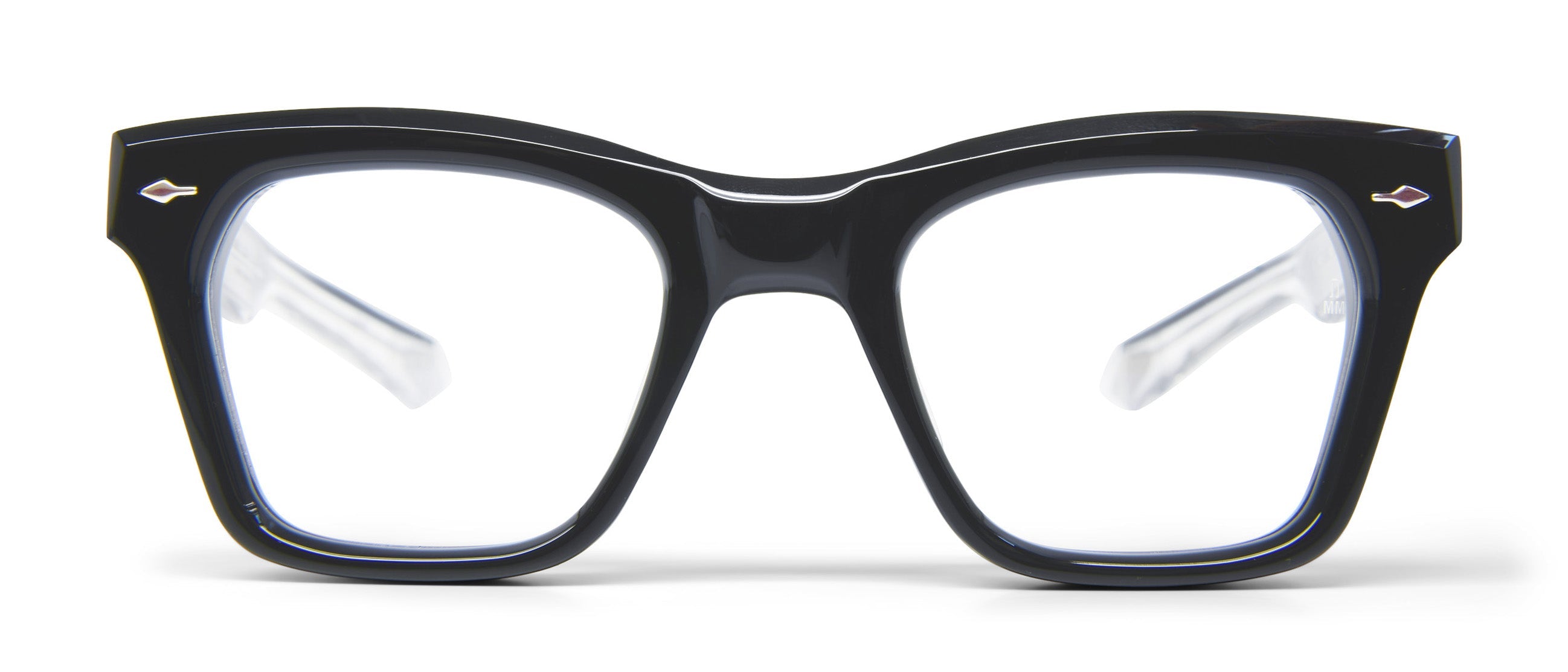 Picabia – Visionist