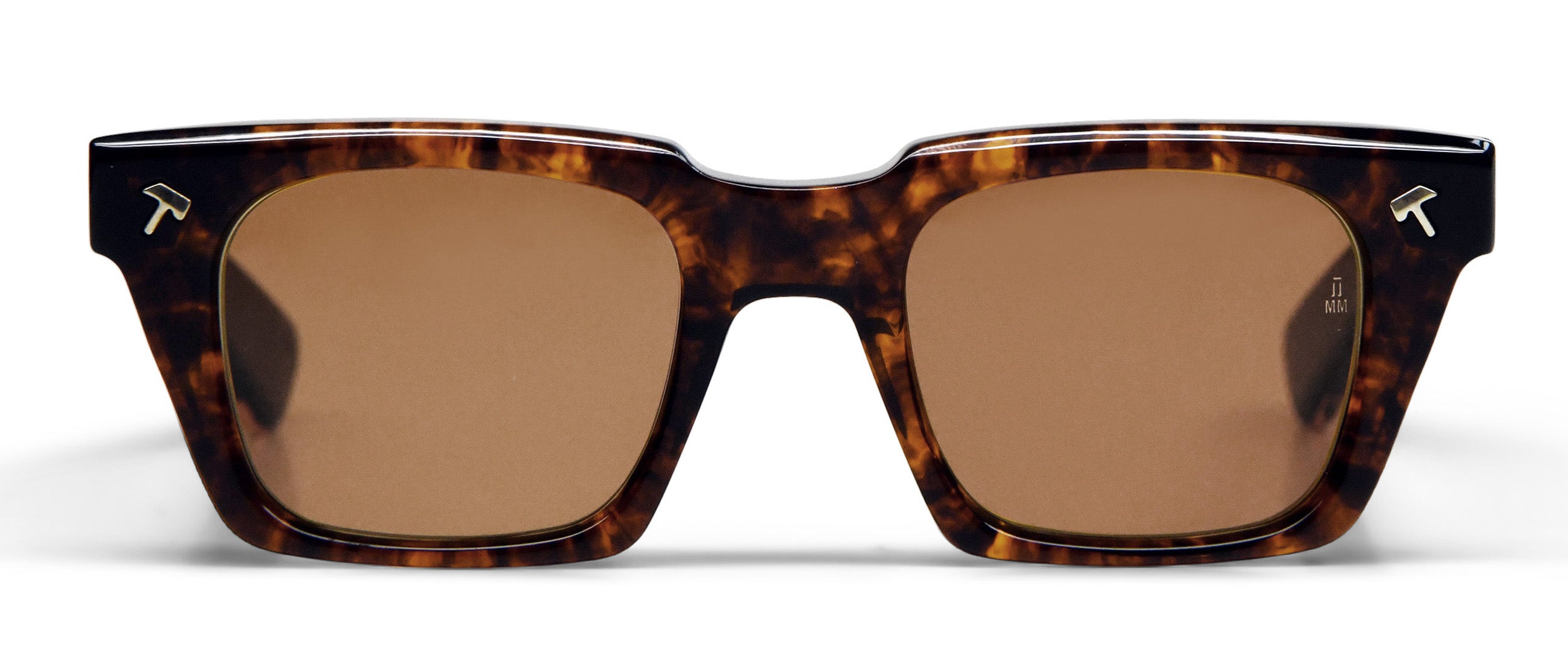 Quentin Sun – Visionist