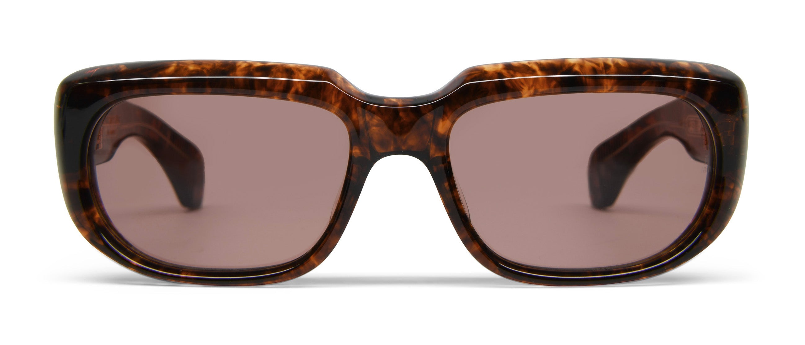 Sartet Sun – Visionist