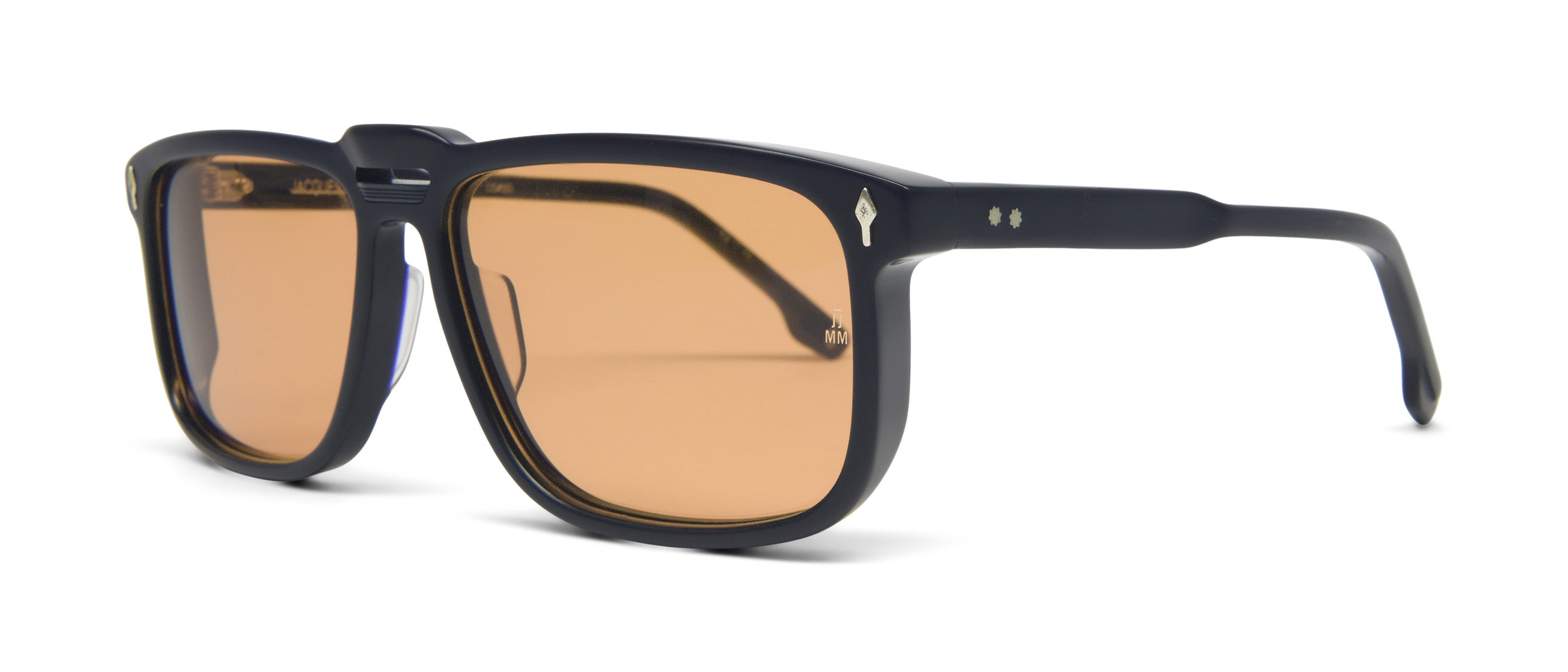 Savile Sun – Visionist