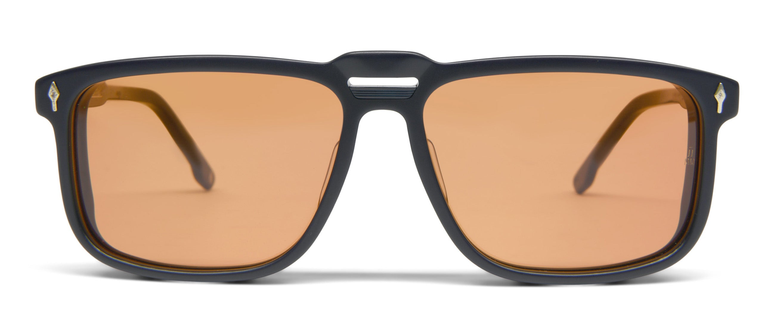 シャルル Chopard SCHL31 Sunglasses | FramesDirect.com