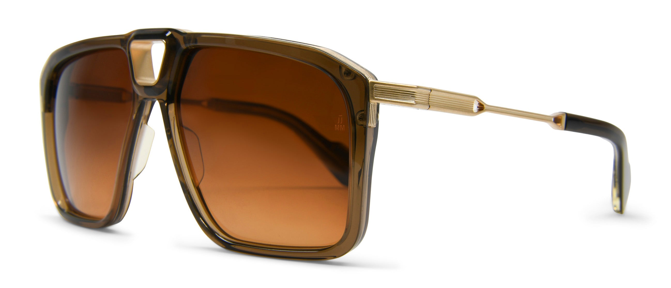 Savoy Sun – Visionist