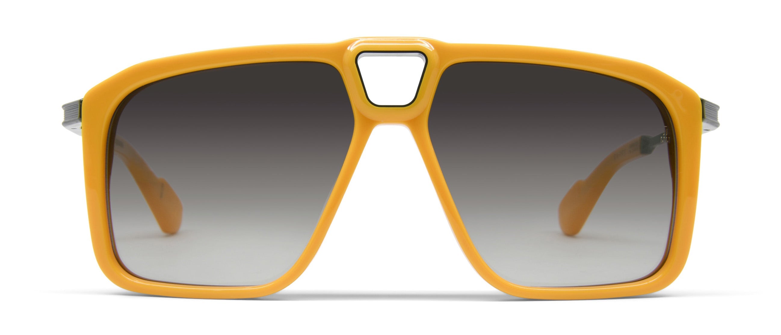 Jacques Marie Mage Savoy Sunglasses