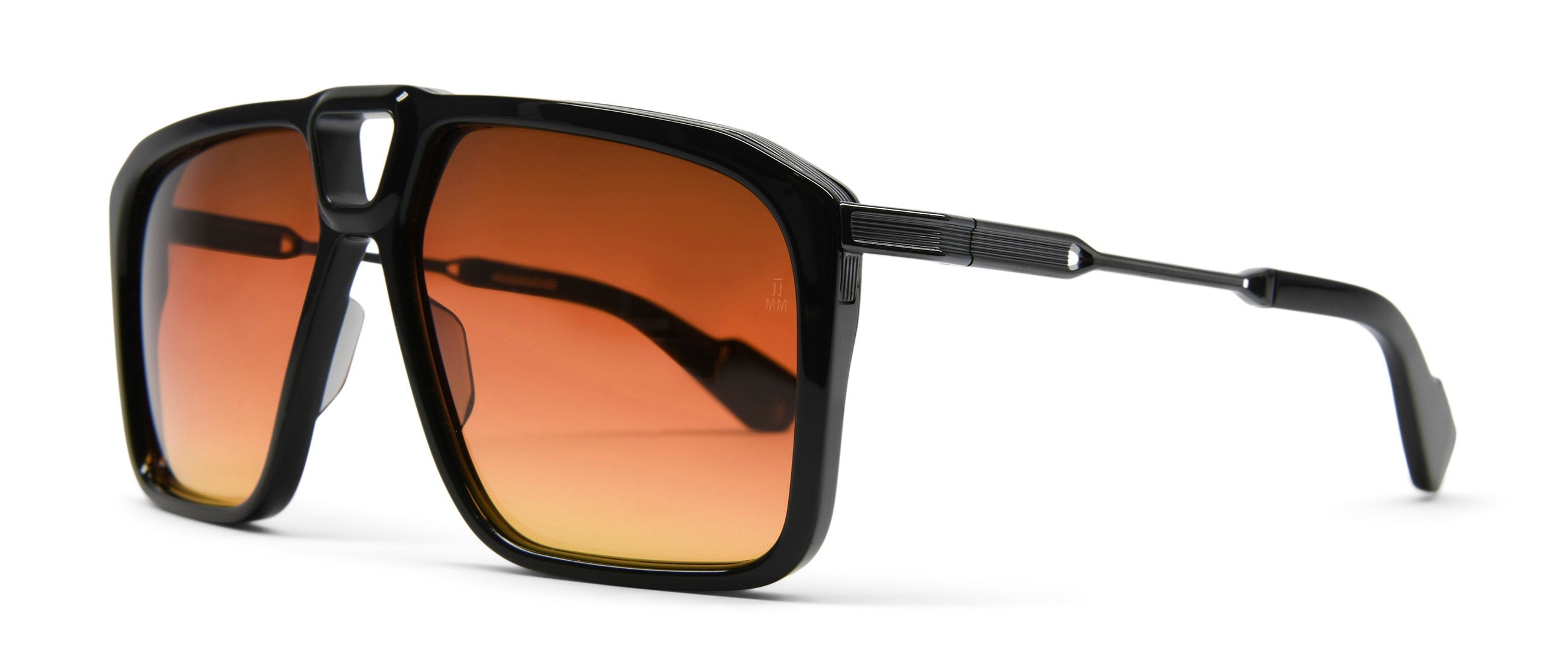 Jacques Marie Mage Savoy Sunglasses