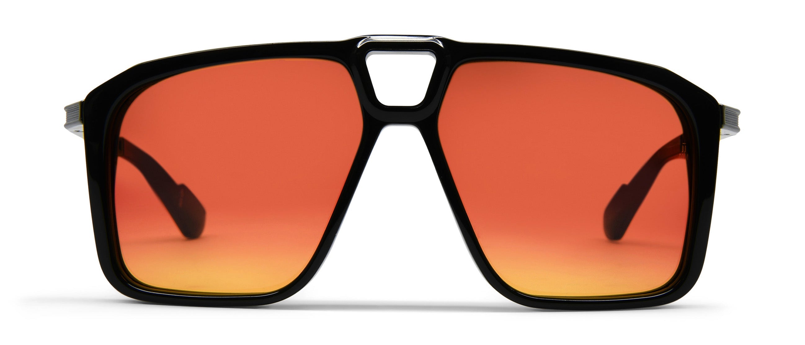 Jacques Marie Mage Savoy Sunglasses