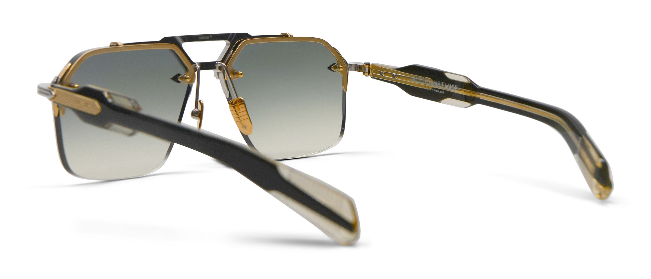 Silverton Sun – Visionist