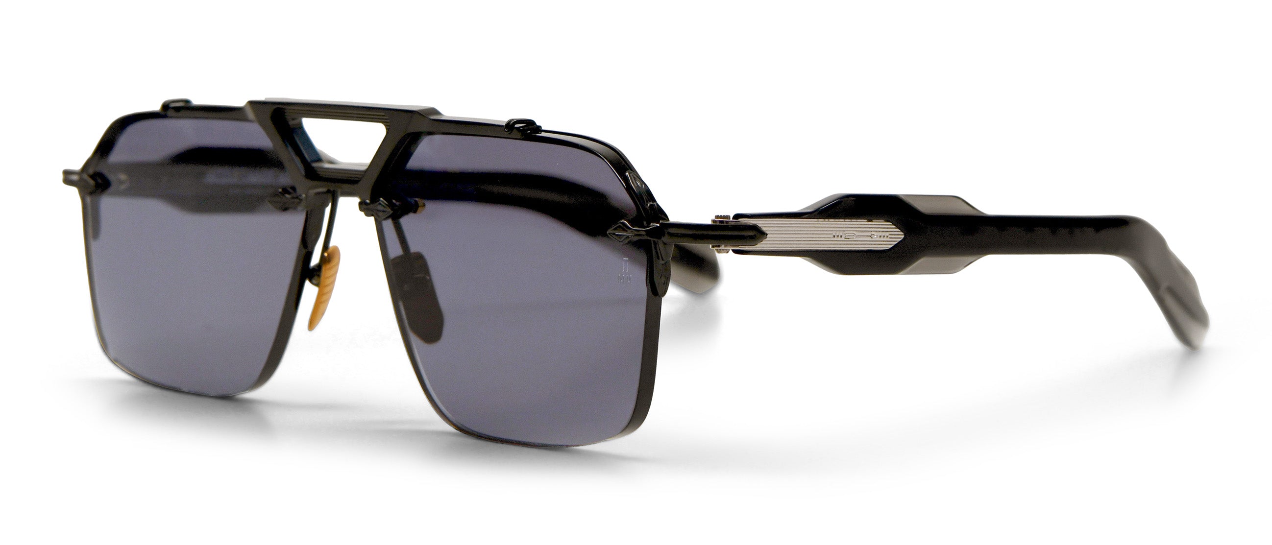 JMM-SilvertonSun-58Raven-