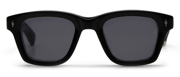 JMM-SonataSun-88Black-