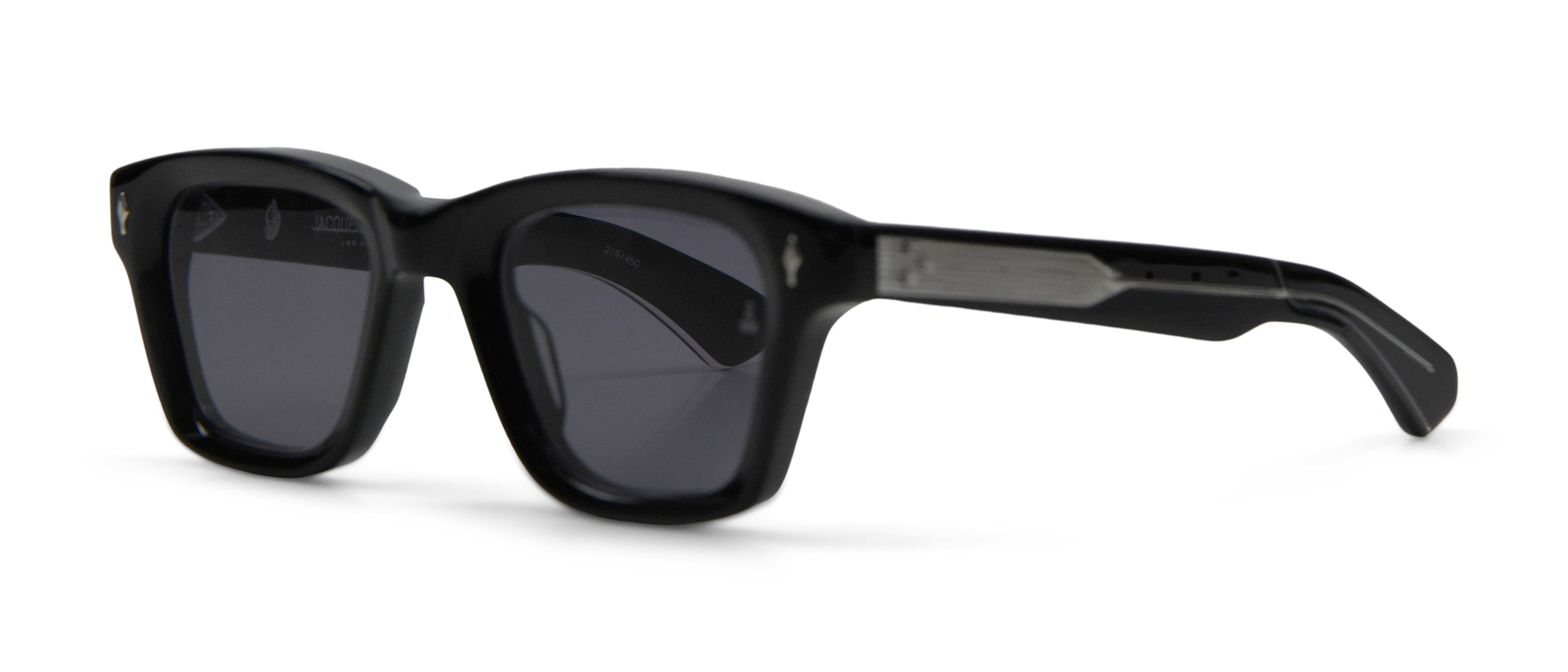 【美品】Jacques Marie Mage SONATA30 Jacques Marie Mage Sonata 30 - Shadow – EYEBRANDS