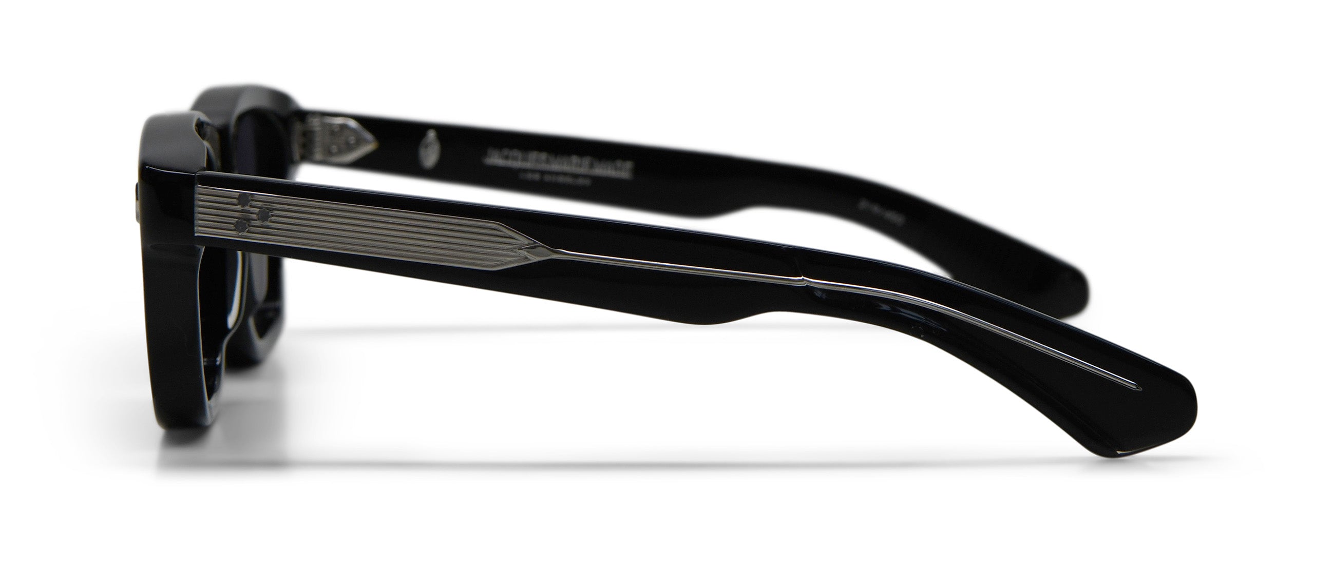 【美品】Jacques Marie Mage SONATA 30 AGER Jacques Marie Mage Sunglasses | Sonata 30 Agar | eBay