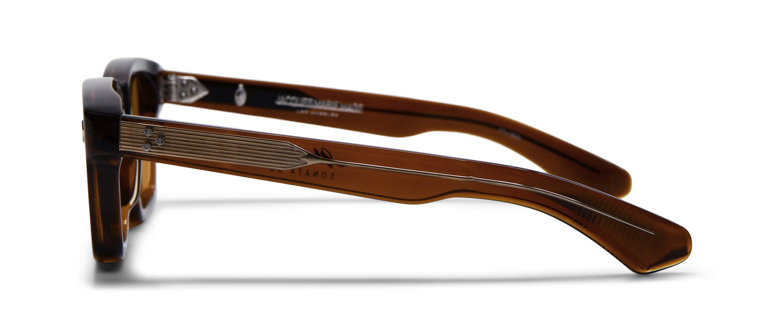 【美品】Jacques Marie Mage SONATA 30 AGER Jacques Marie Mage | Sonata 30 Sun | Visionist