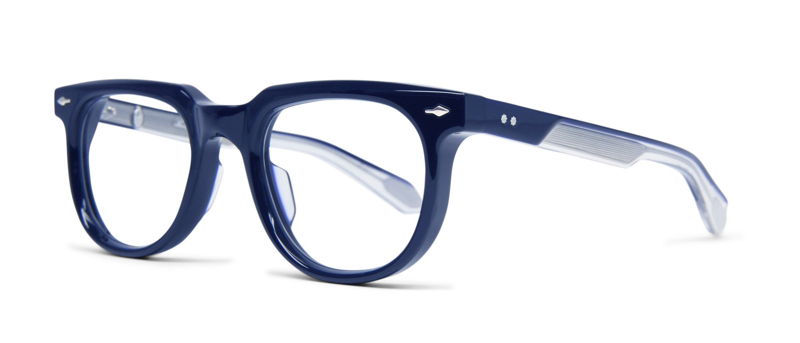 Jacques Marie Mage | Stahler | Visionist