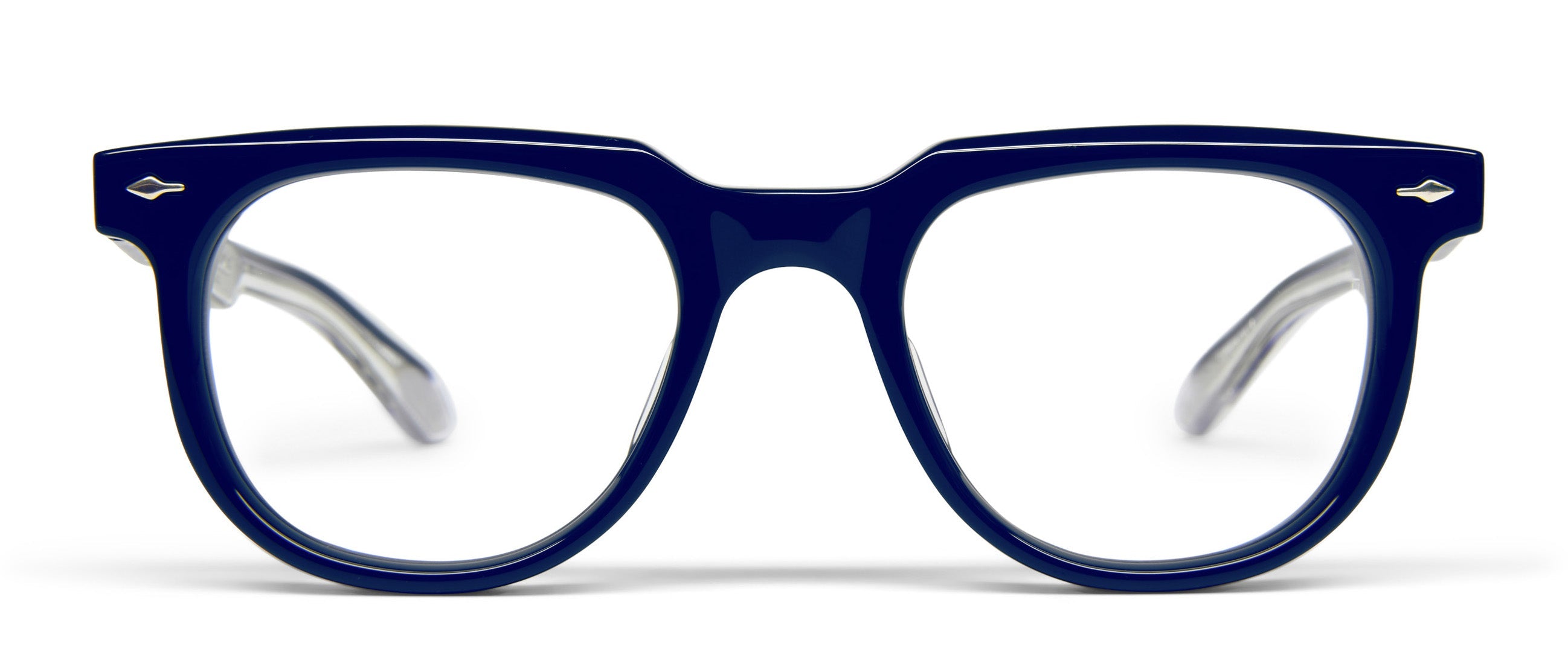 Jacques Marie Mage | Stahler | Visionist