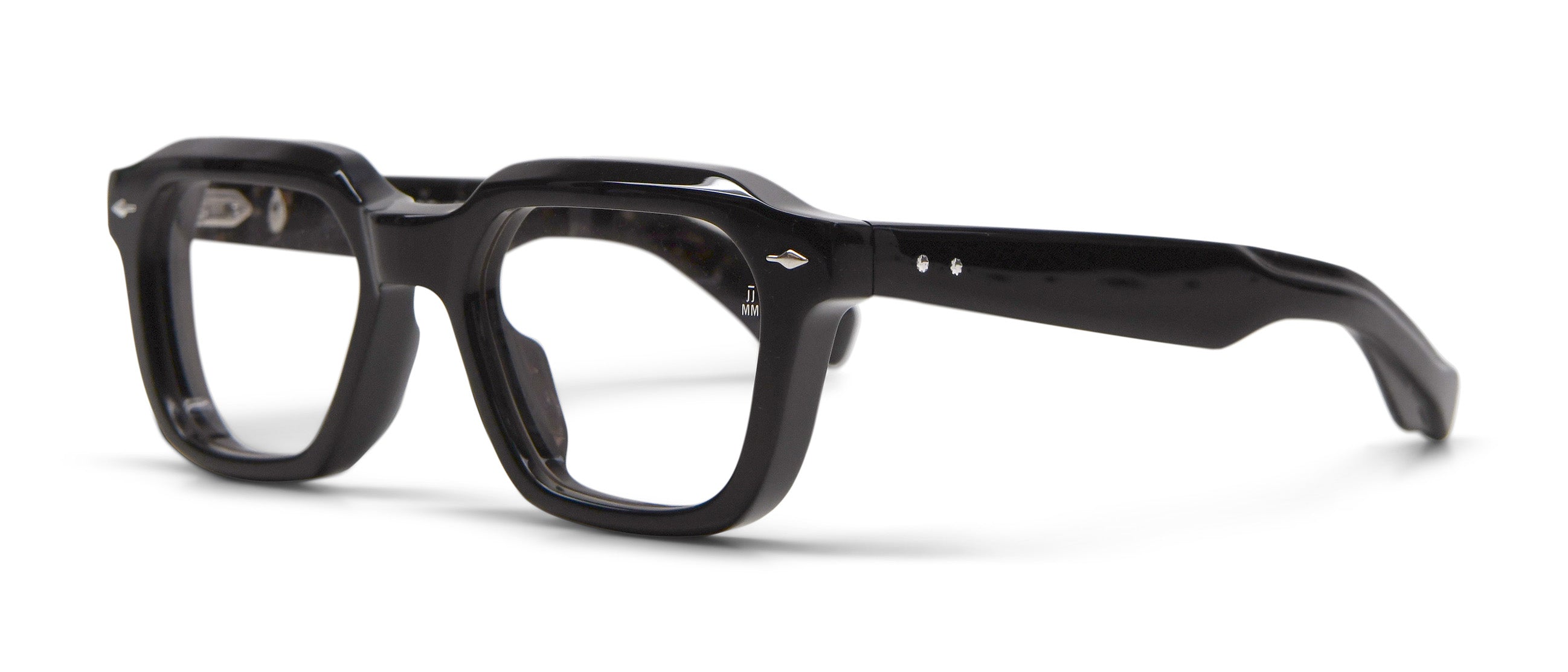 Tomlin – Visionist