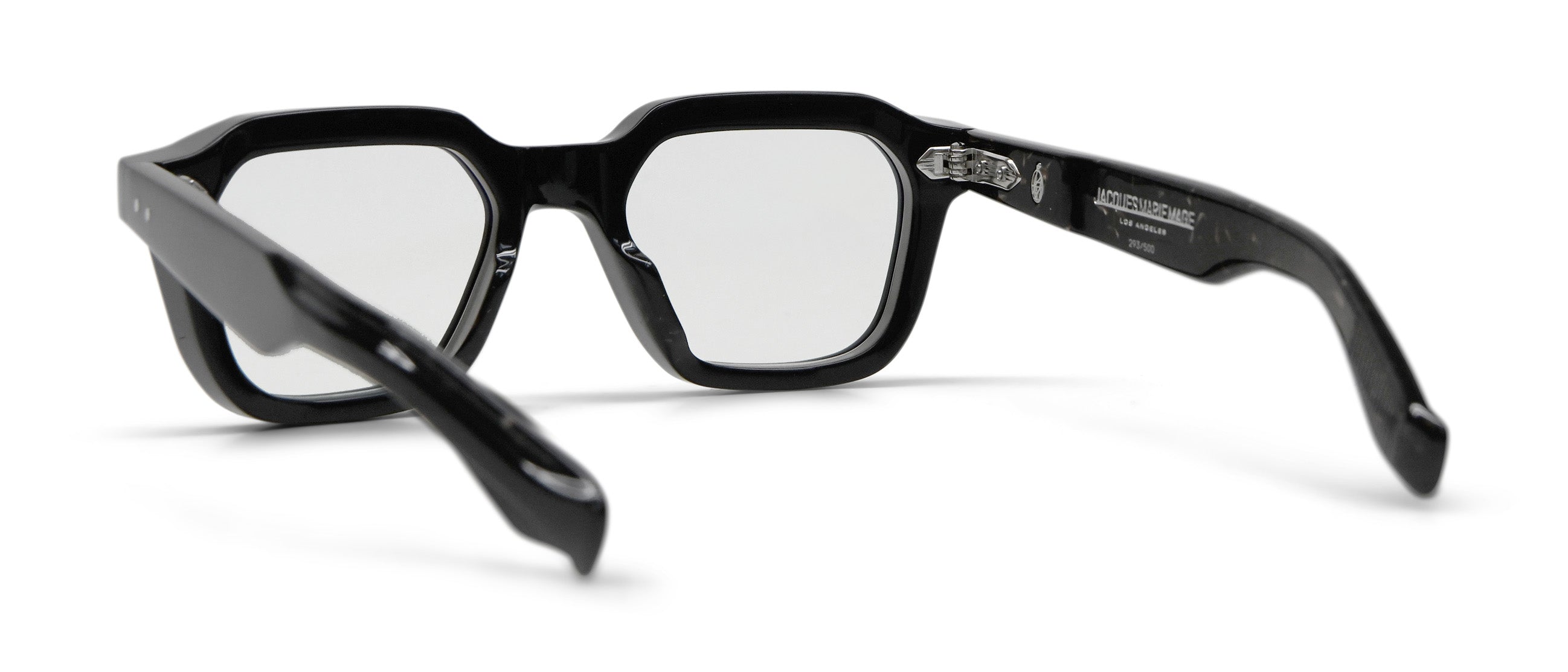 Tomlin – Visionist