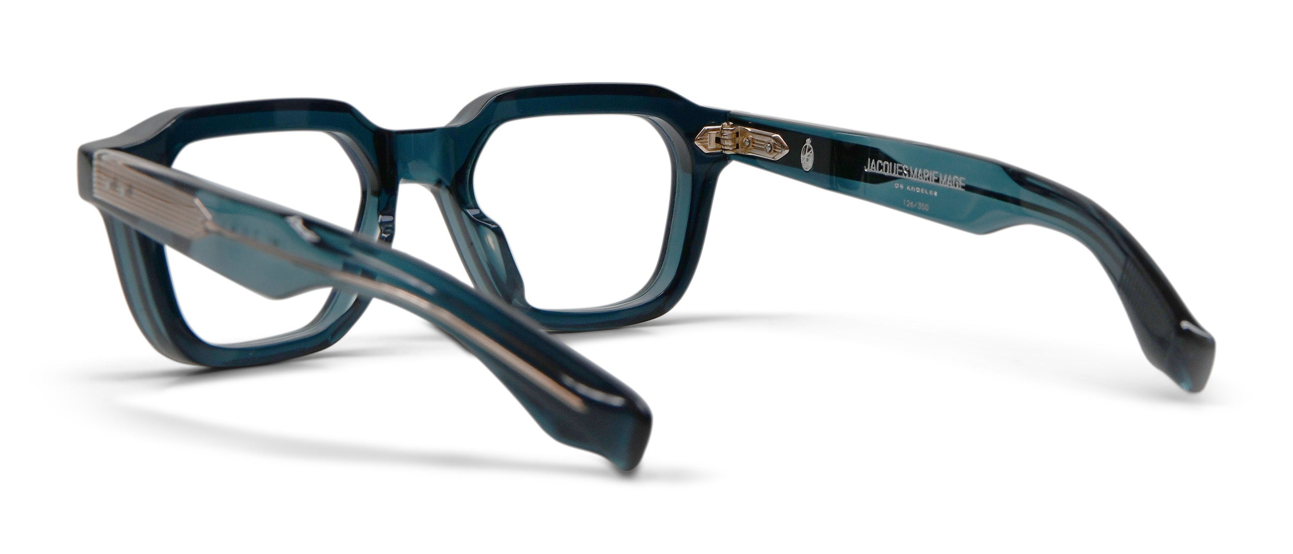 Tomlin – Visionist