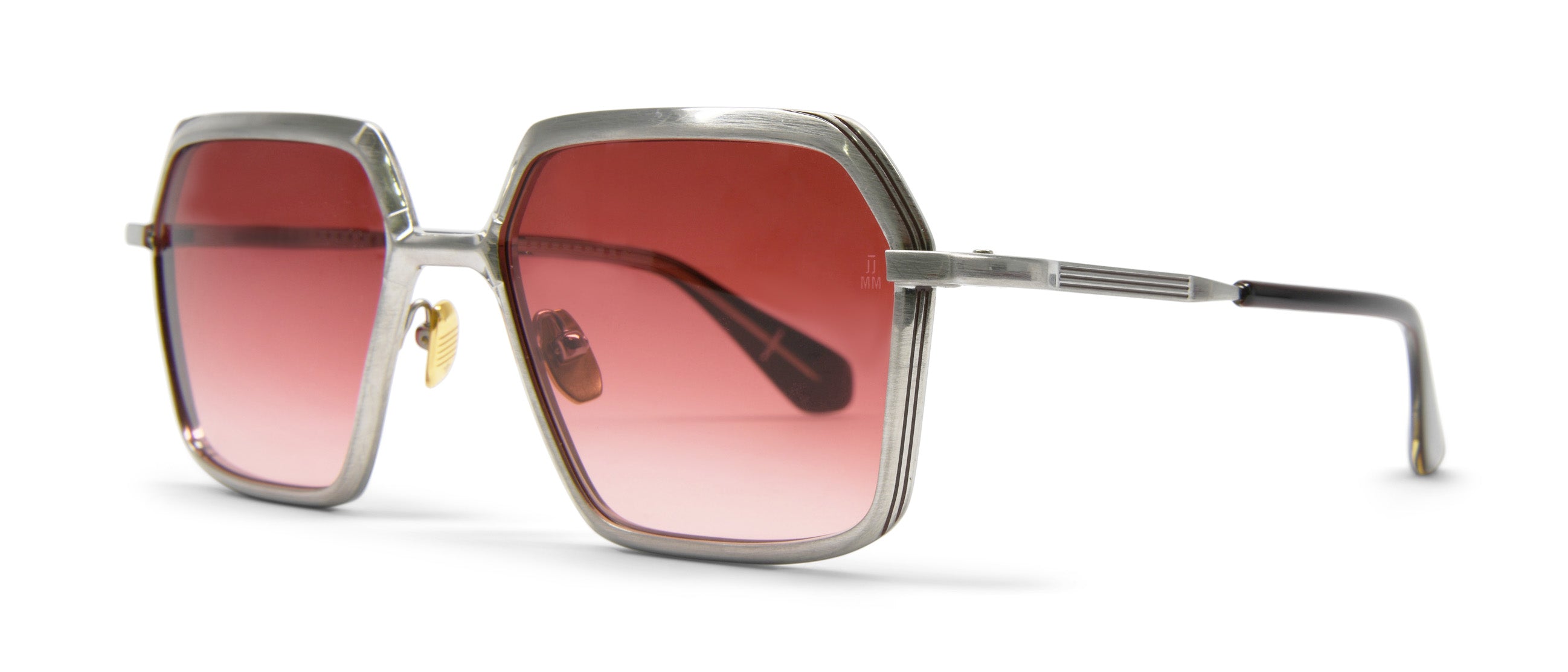Jacques Marie Mage | Ugo Sun | Visionist Jacques Marie Mage | Ugo Sun | Visionist